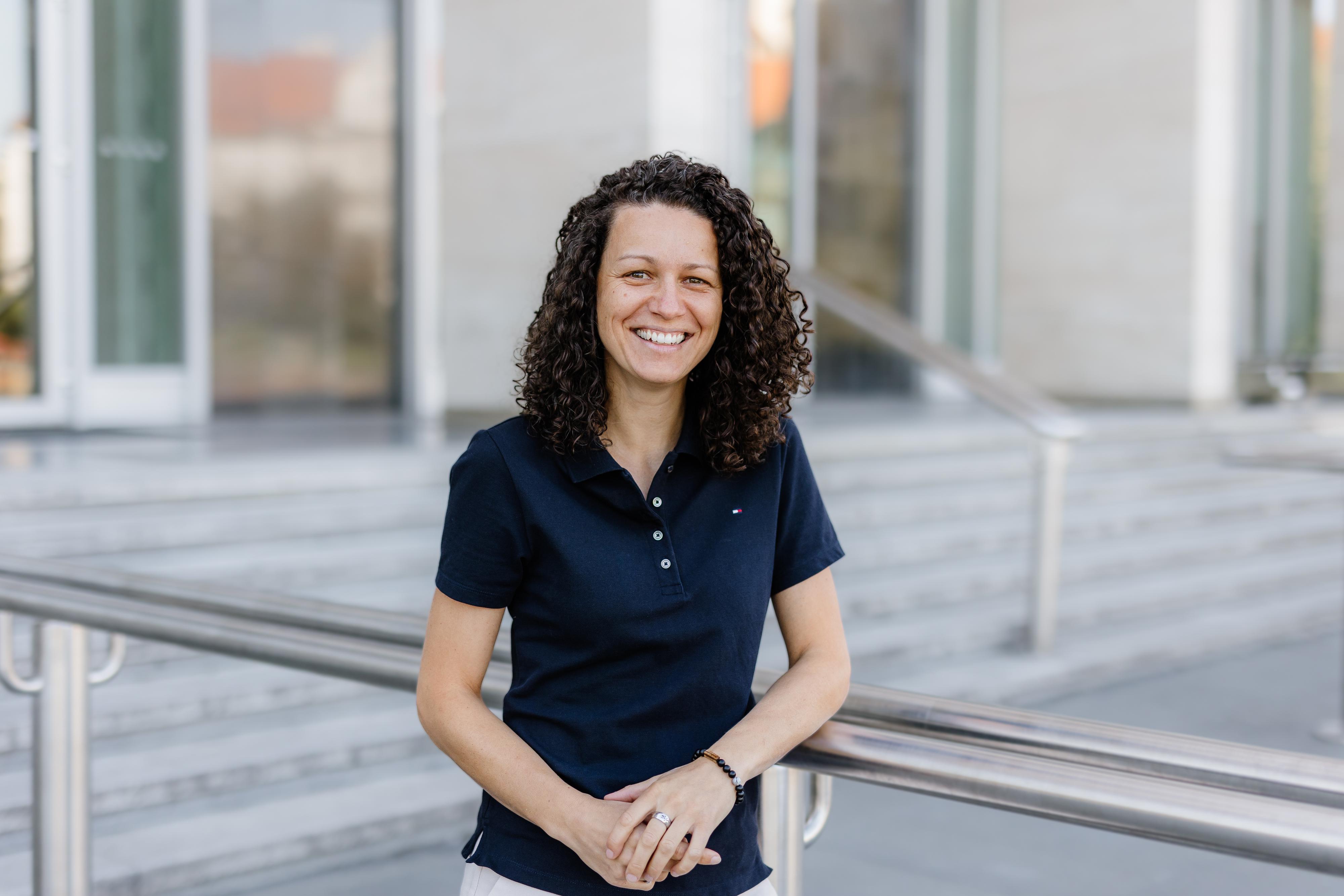 REALITY GREGOR s. r. o. foto 3