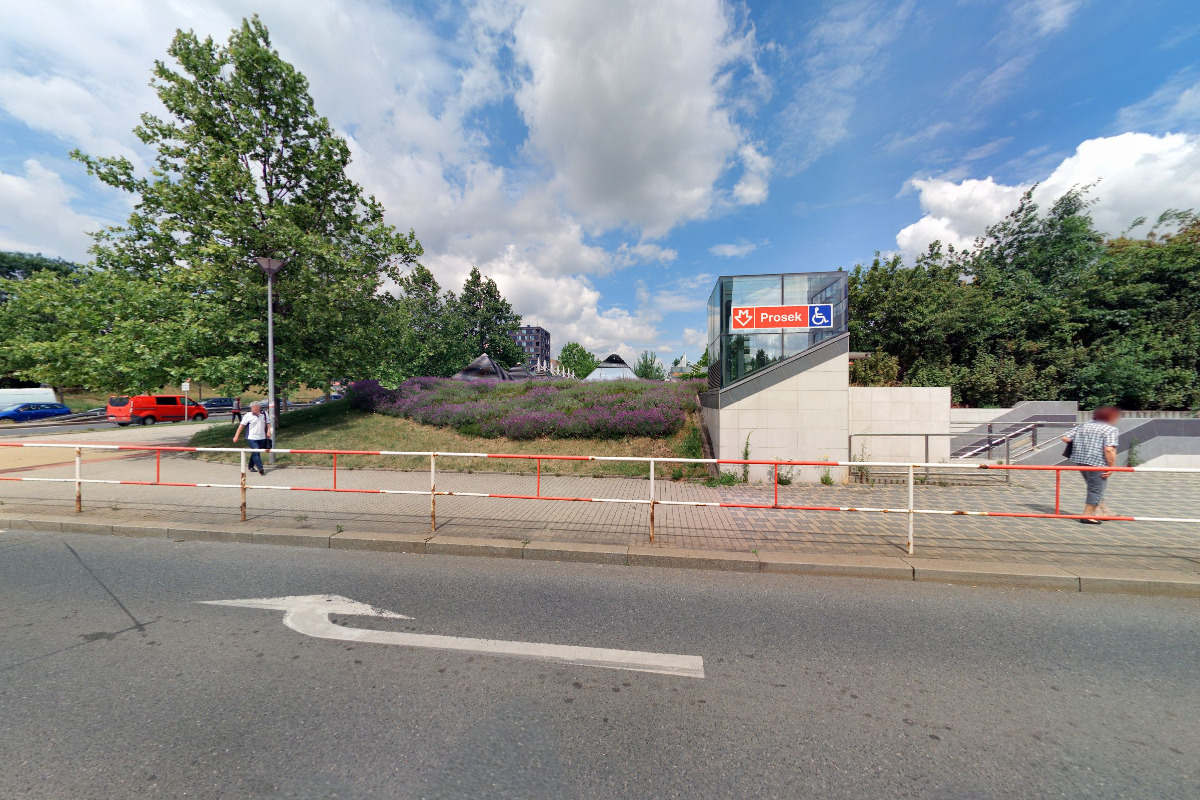 dlouhy-holky.cz foto 5