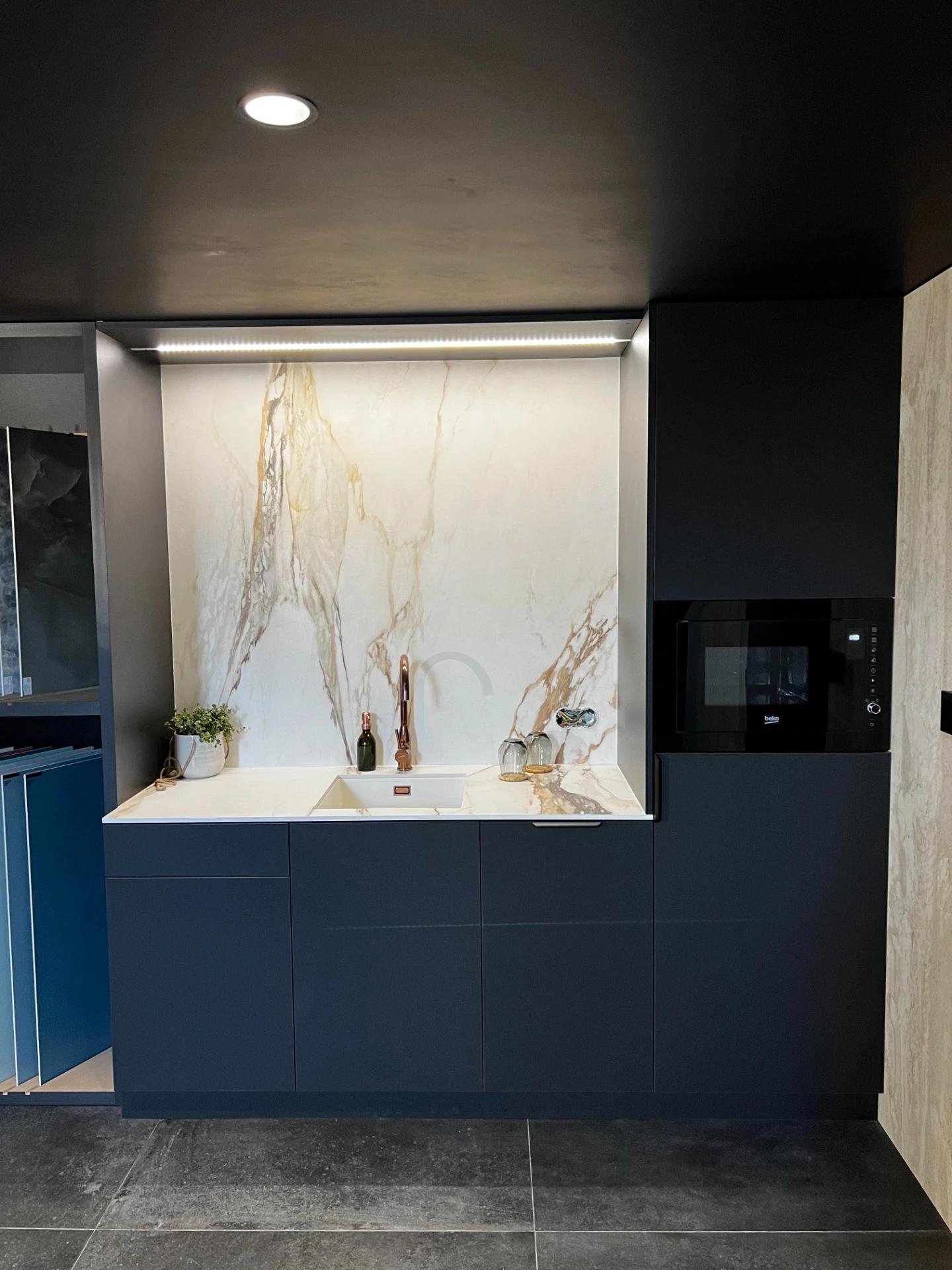 Designista. MAAG foto 4