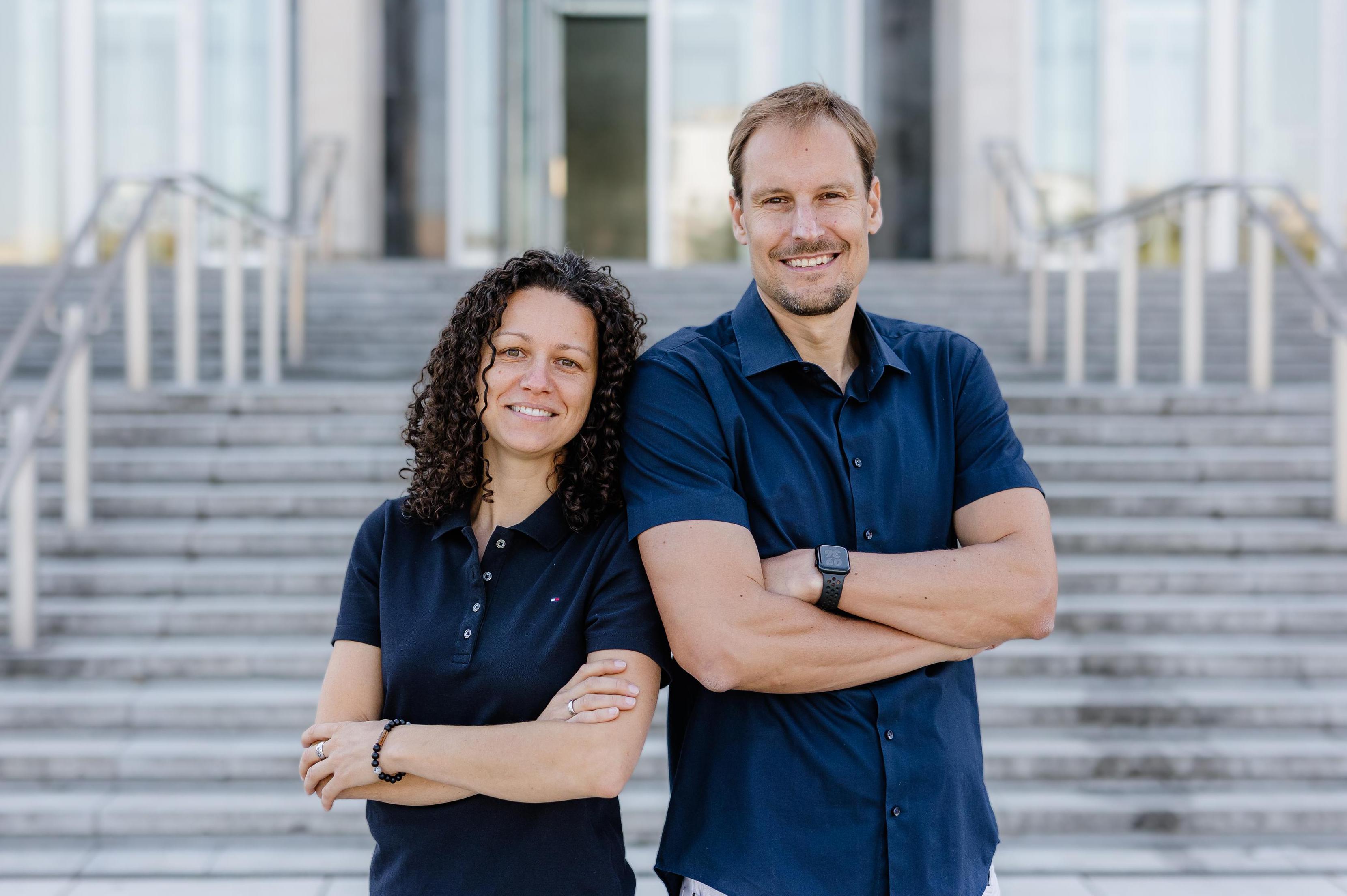 REALITY GREGOR s. r. o.