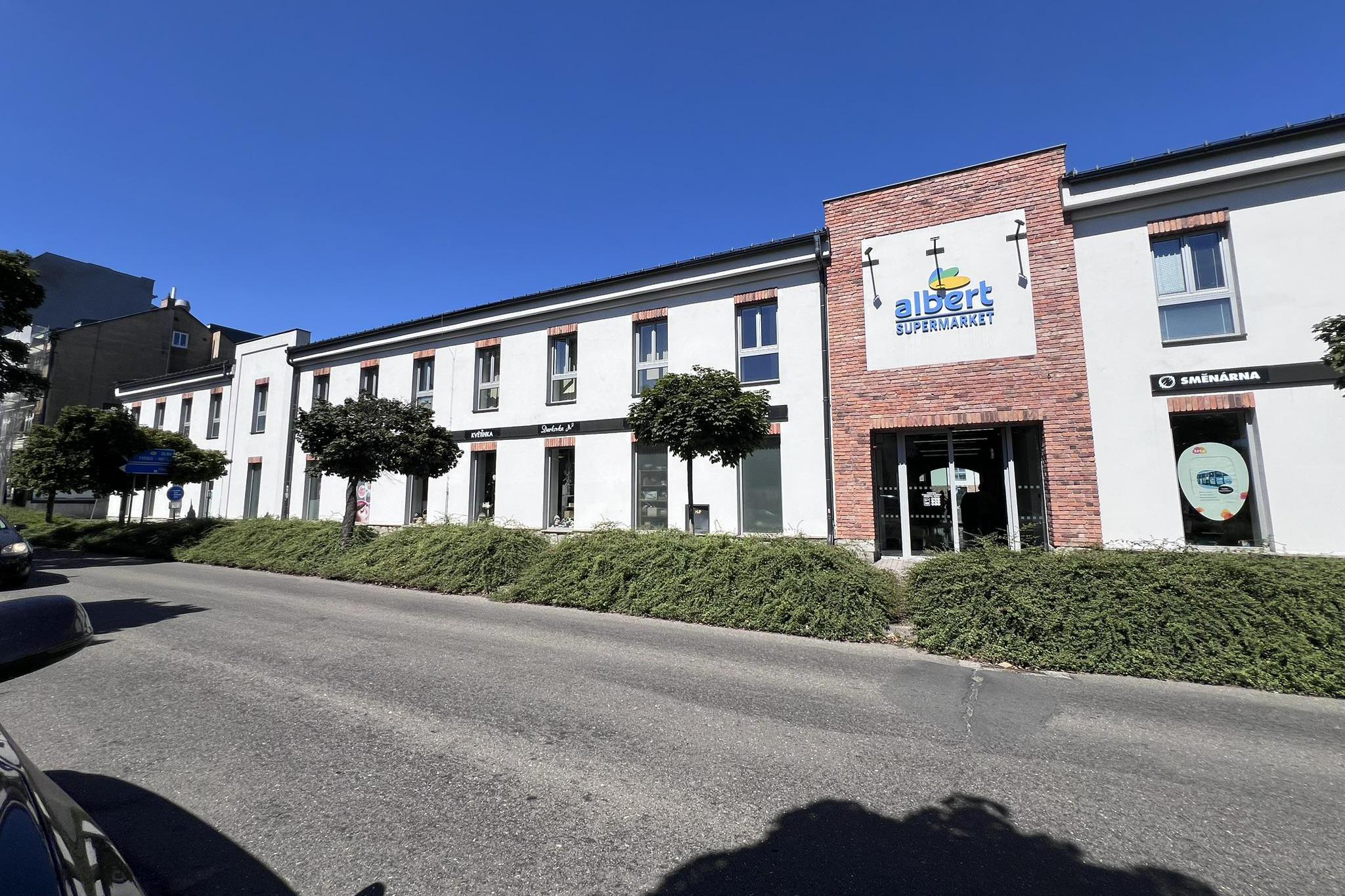 GynPro Gynekologie - MUDr. Wybitul & MUDr. Fiala