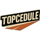 Cedule Chicken eggs - Retro plechové cedule v obchodě Topcedule.cz