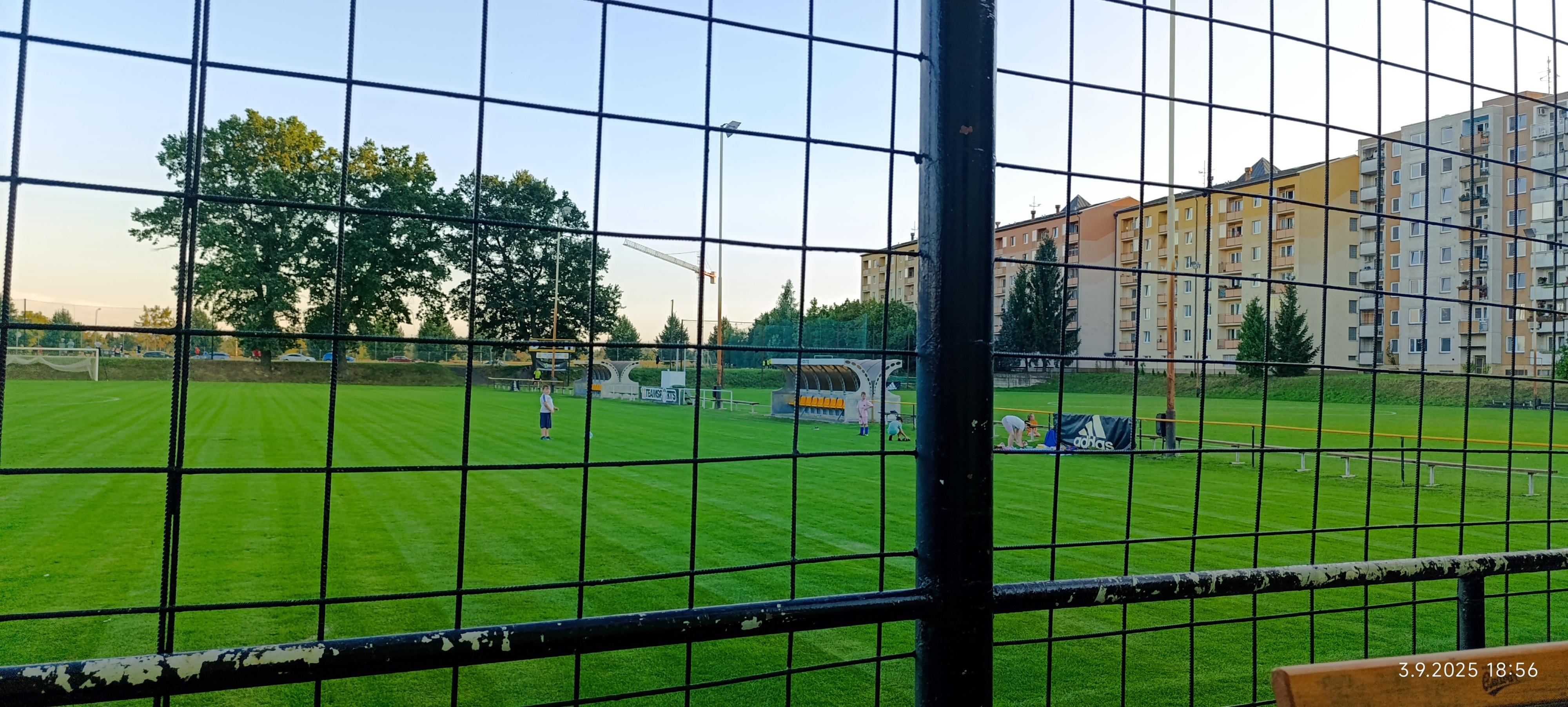 U Kalči foto 2