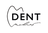 logo MOKROŠ DENT