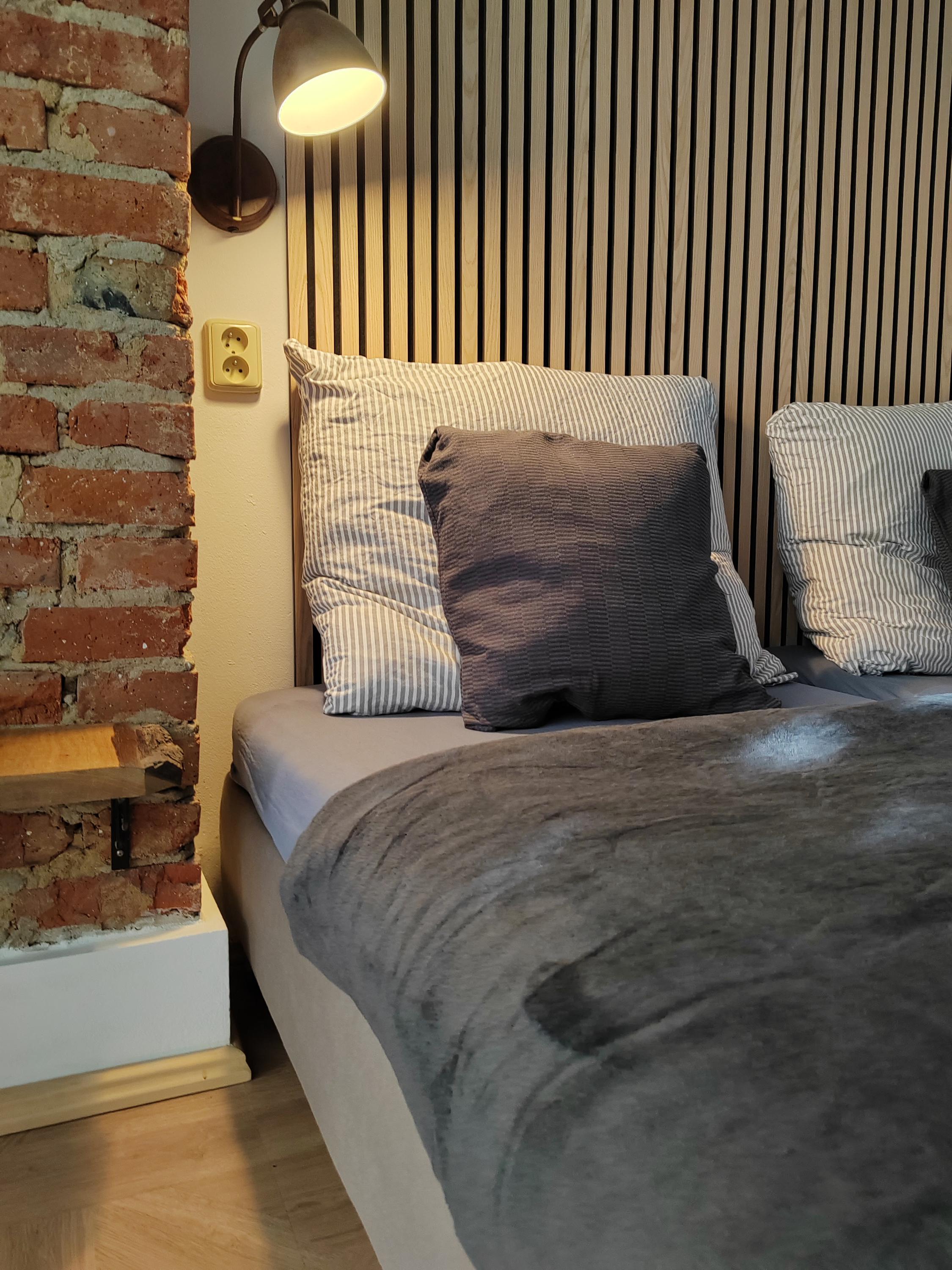 Penzion Malý foto 4