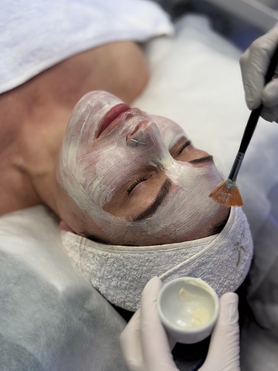 BARVA Beauty Salon foto 5