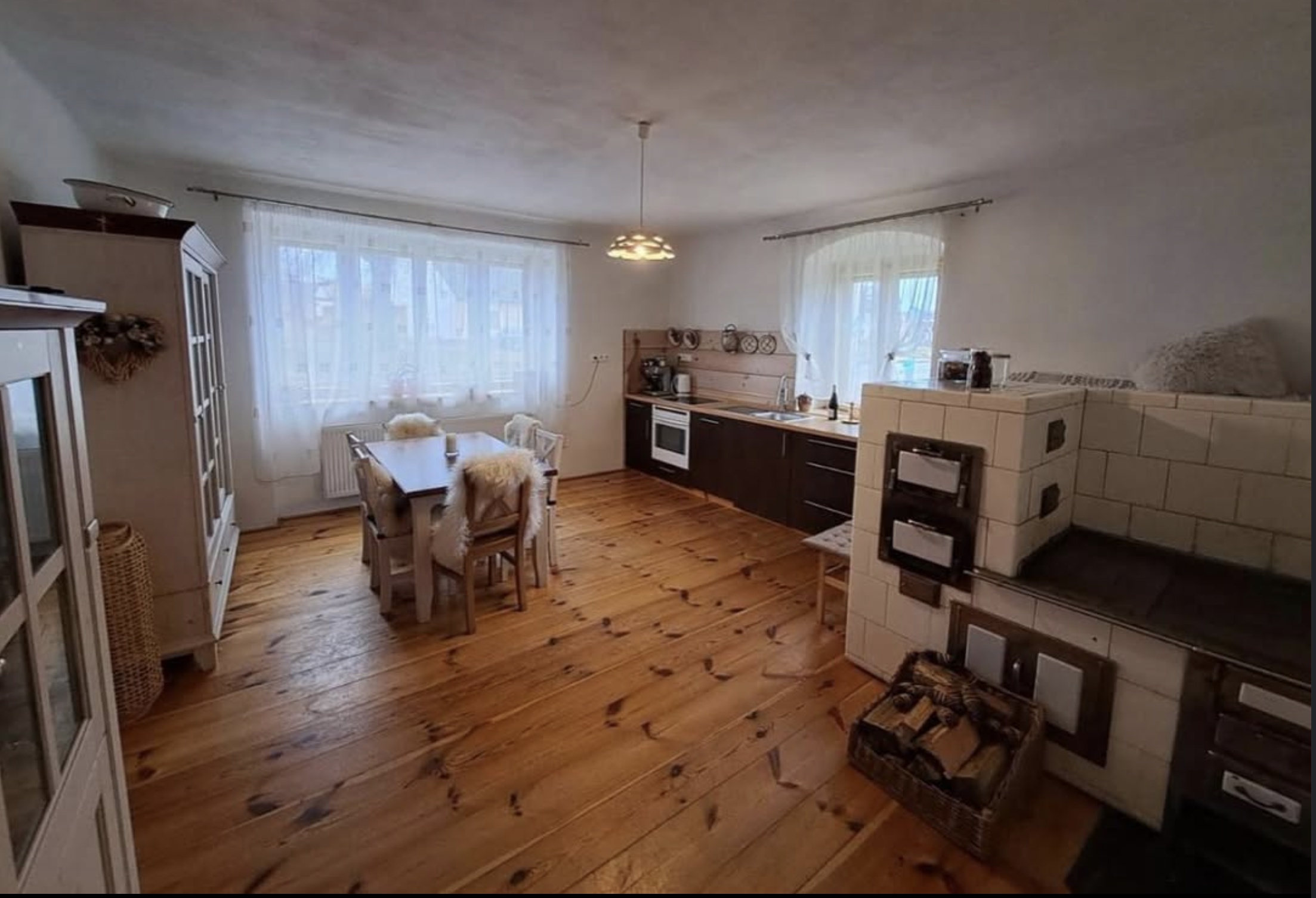 Statek Žíšov u Veselí nad Lužnicí foto 2