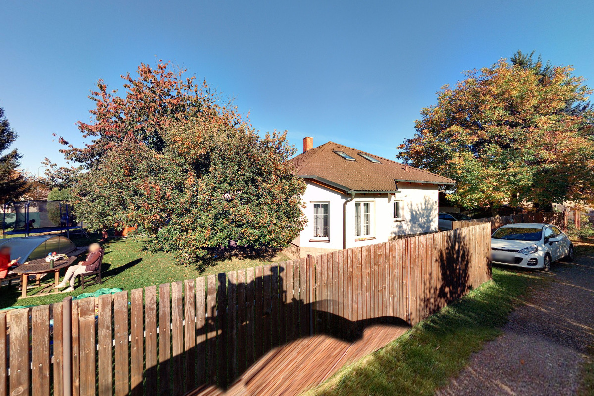 Allafashion.cz foto 2