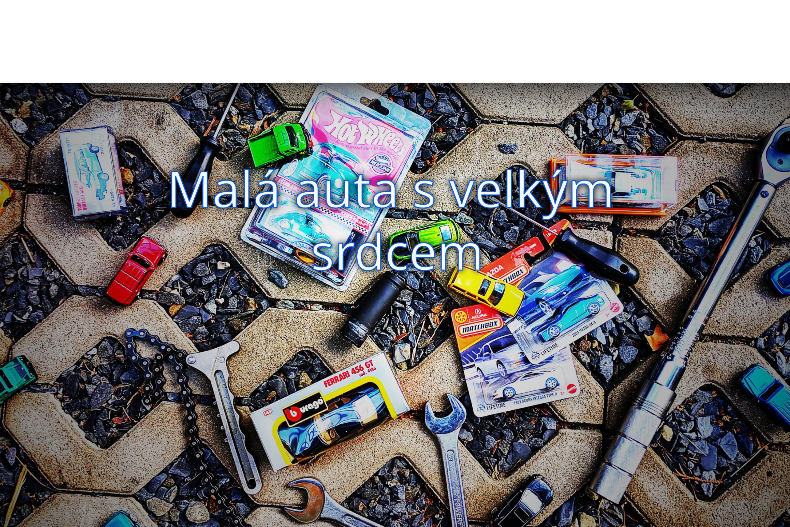 Autanadoma.cz foto 1