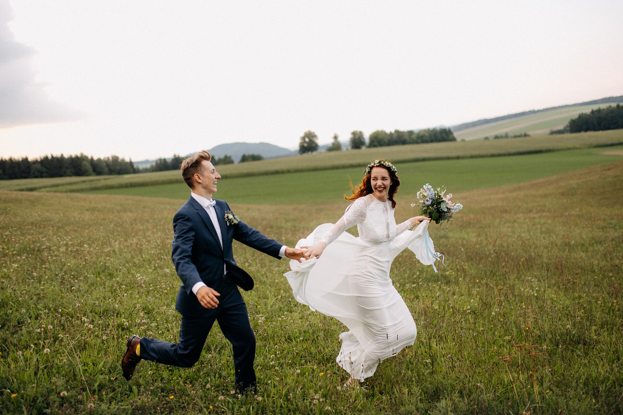 Honza Nymš fotograf foto 1