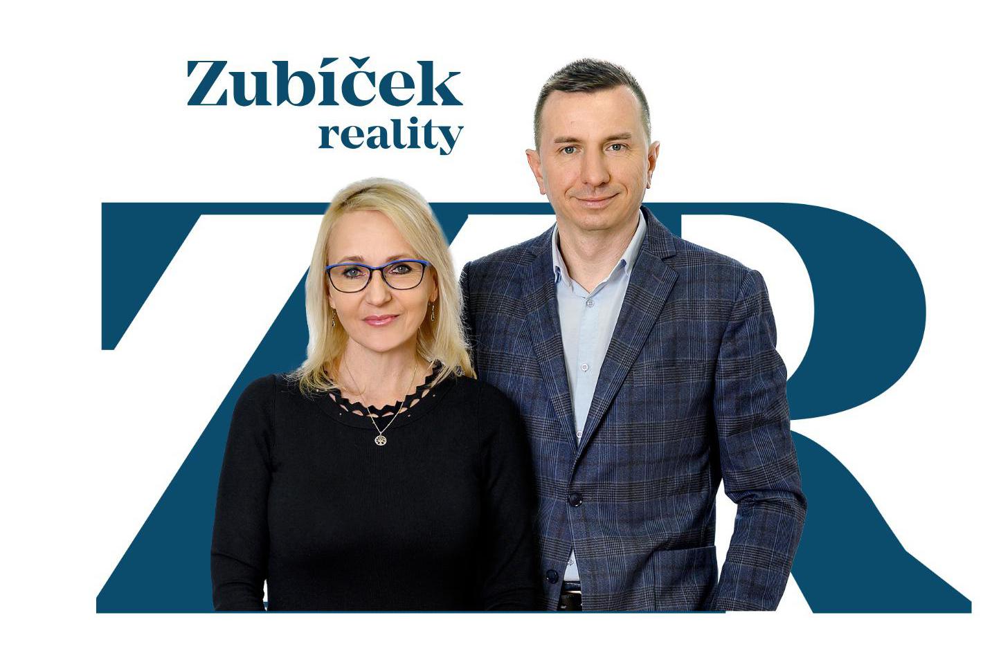 ZUBÍČEK-REALITY foto 1