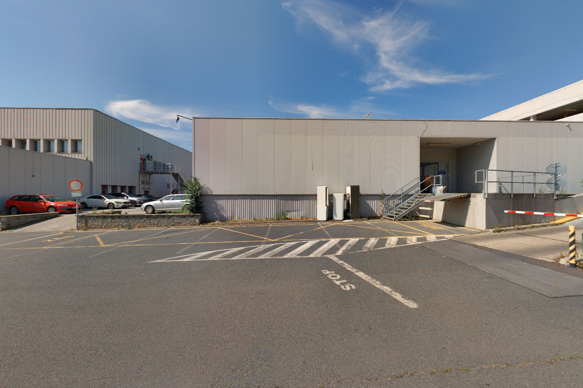 Toto Cha - Bubble Tea Shop foto 3