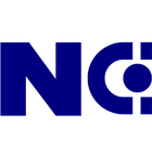 Kajak WATTSUP Cod 2P v obchodě Nafukovací Čluny.cz