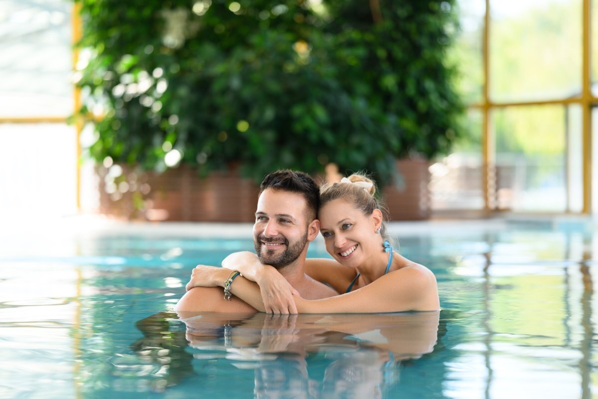 Cestovní kancelář APEX TOUR s.r.o.