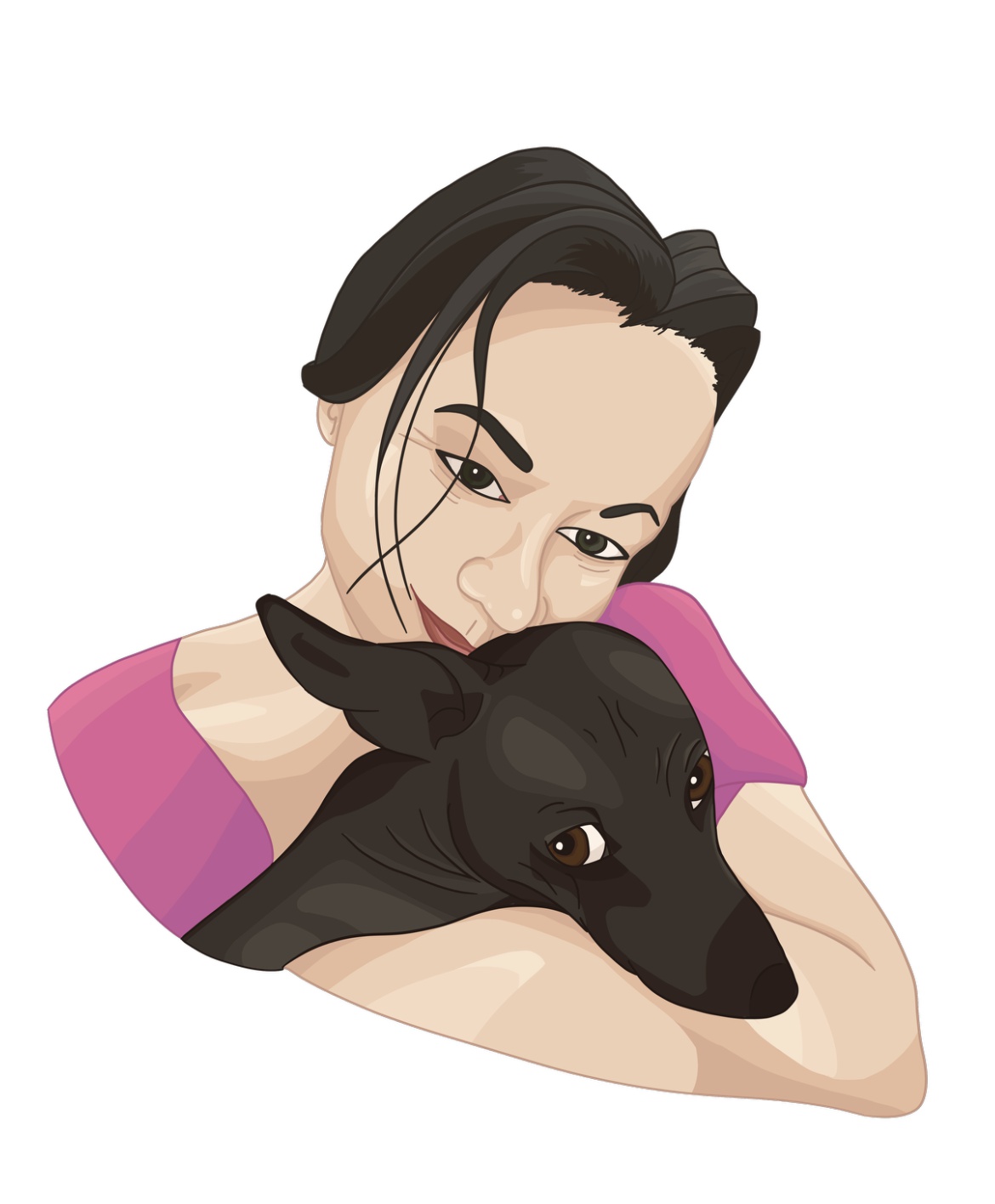 Tlumočník Vaší duše foto 2