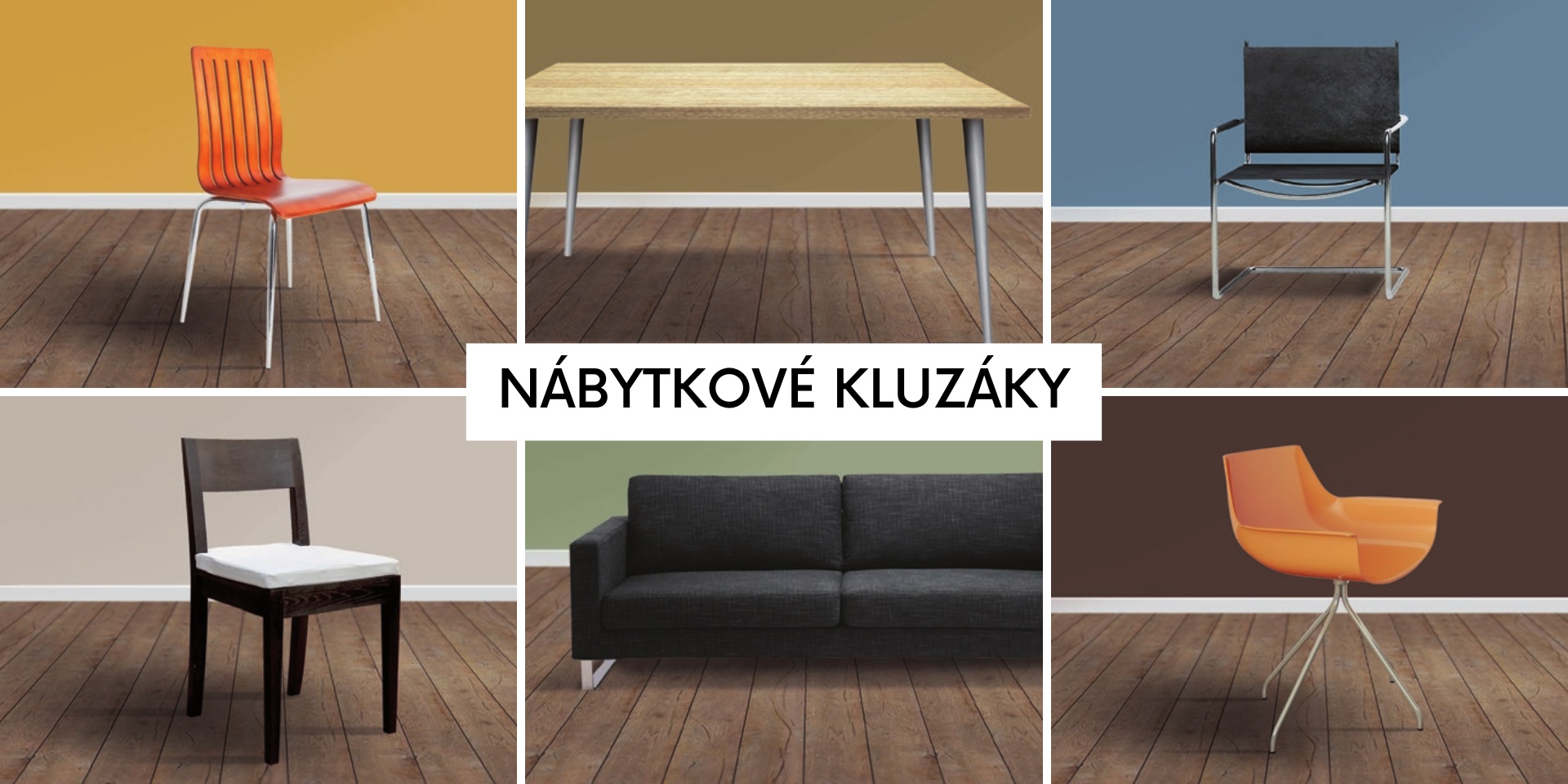 Cleanlifeshop.cz foto 4