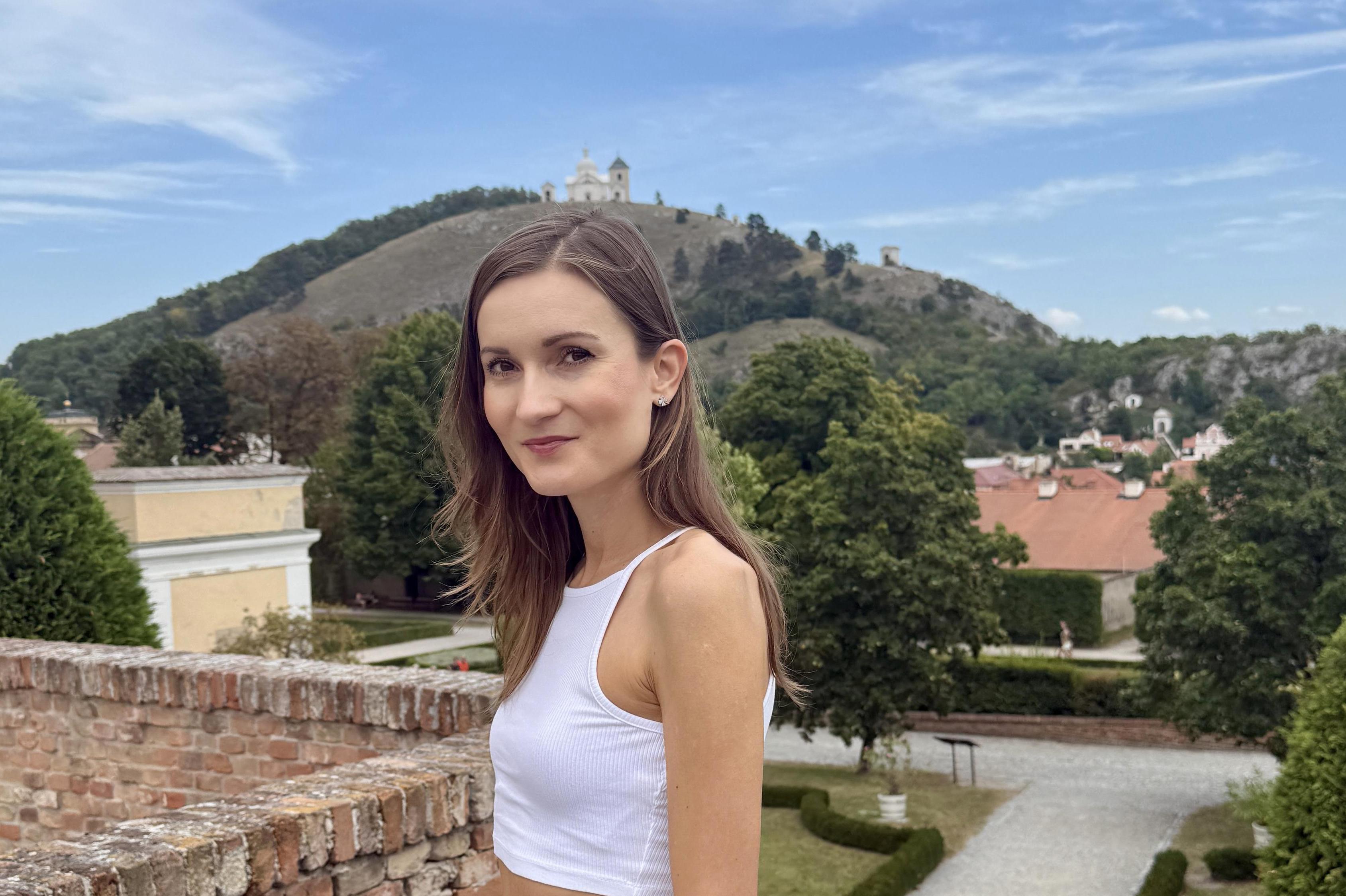 Prodej / pronájem nemovitosti - jak pracujeme