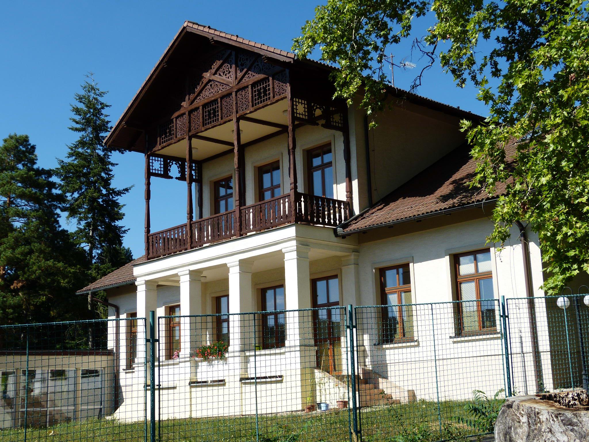 Státní pozemkový úřad foto 6