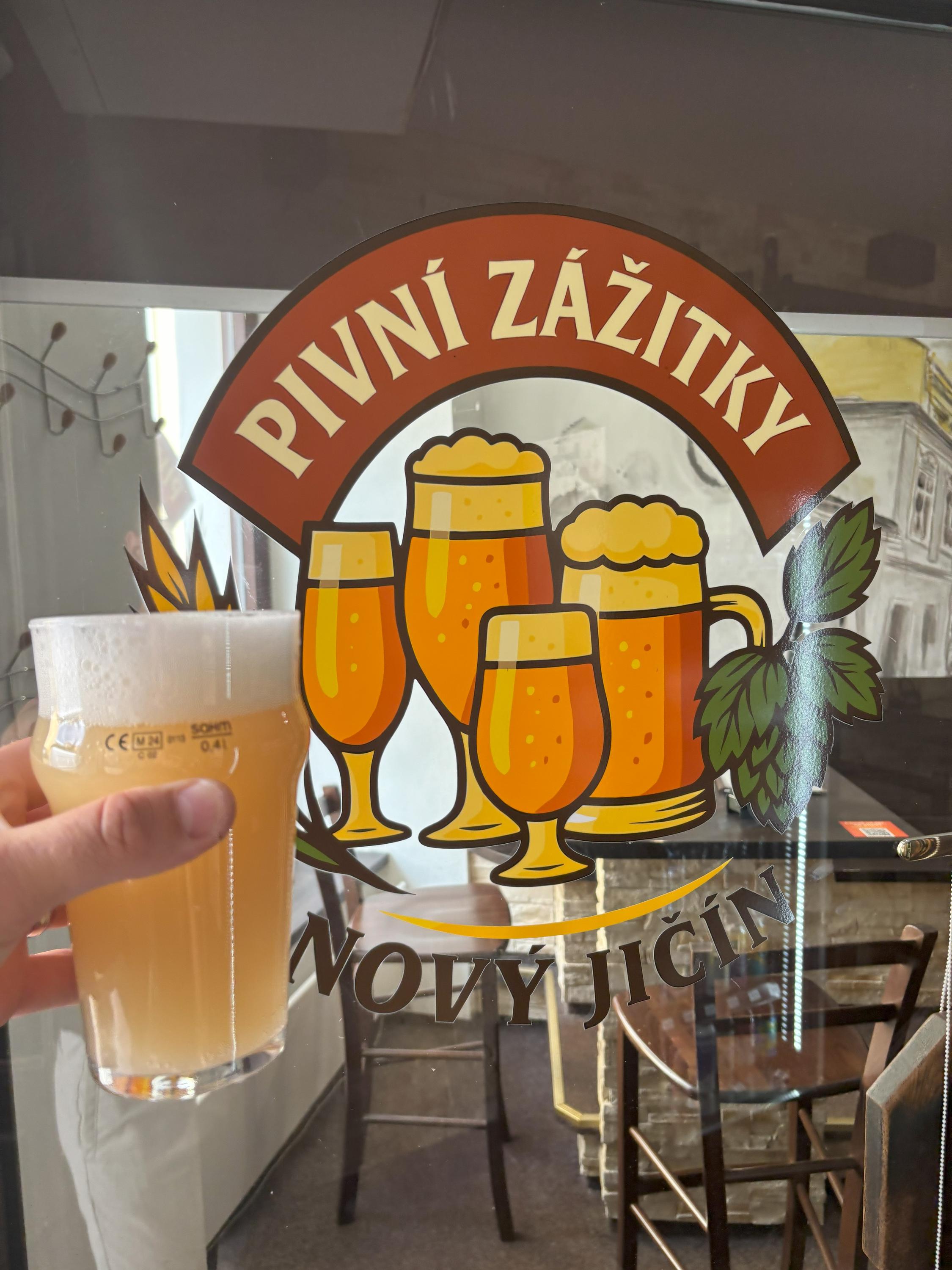 Pivní zážitky foto 3