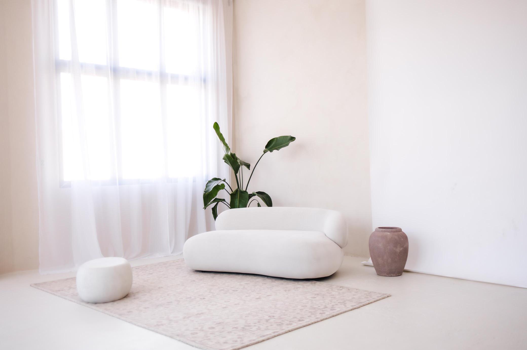 HLight Studio | Fotoateliér