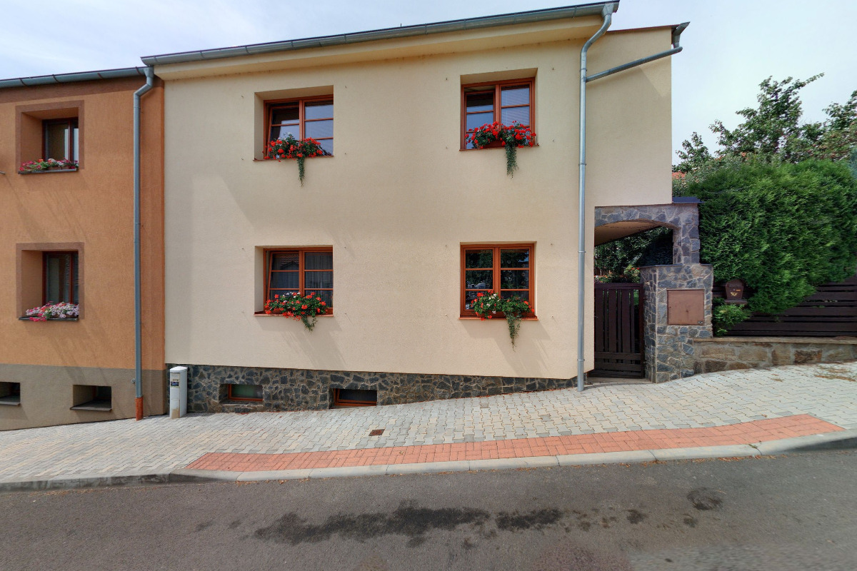 Dětské centrum a školka Kamínek foto 1