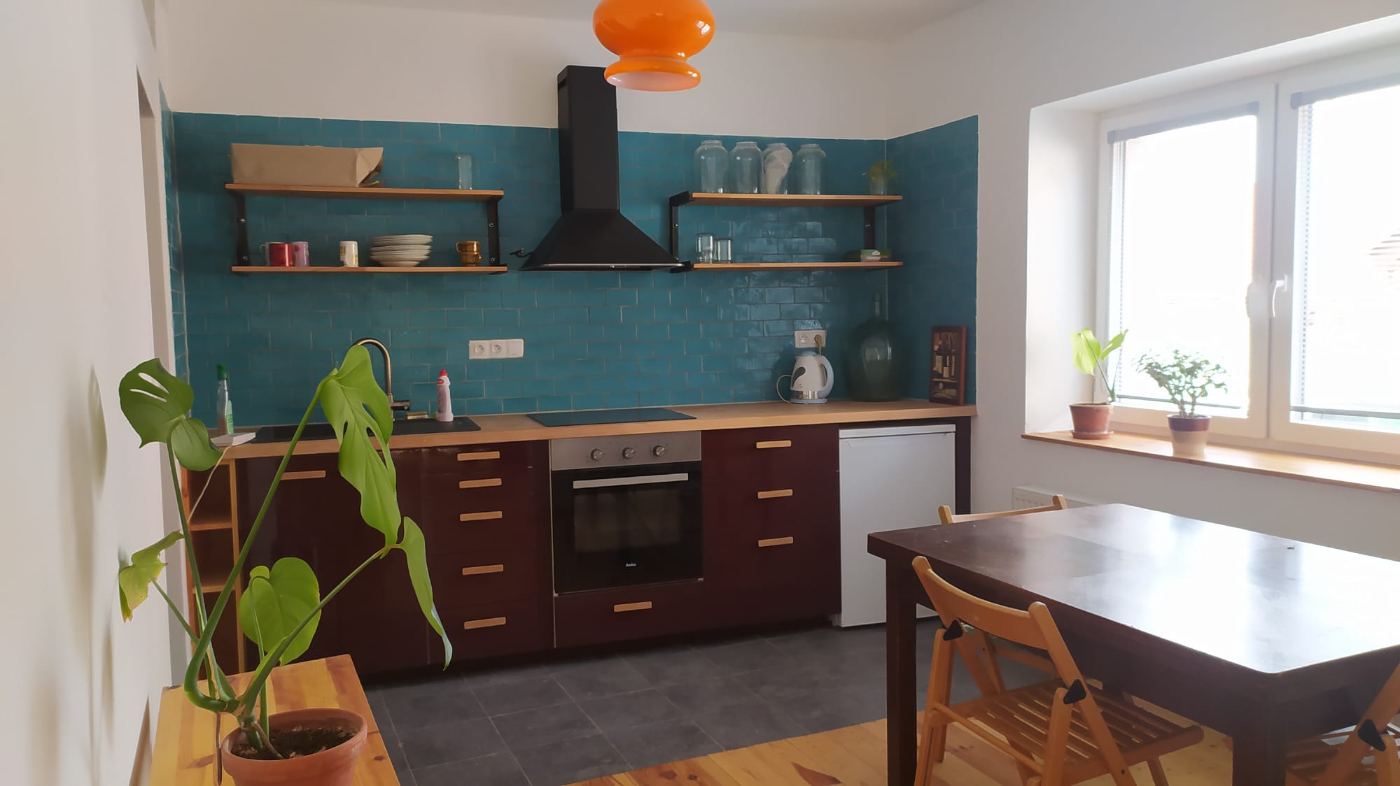 Ubytování Na Pěšině foto 2