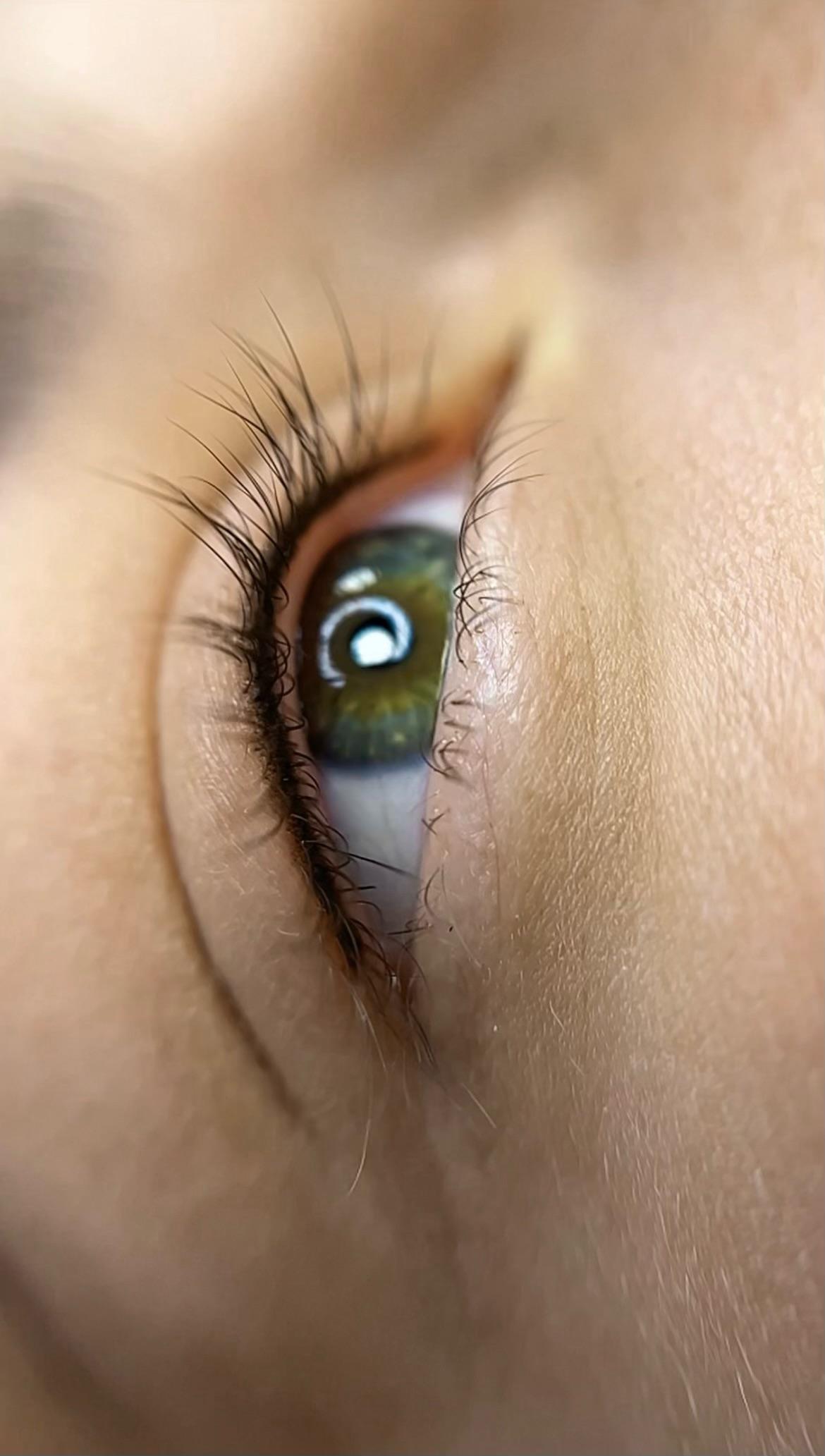 BROWS by Hana Gottvald foto 4