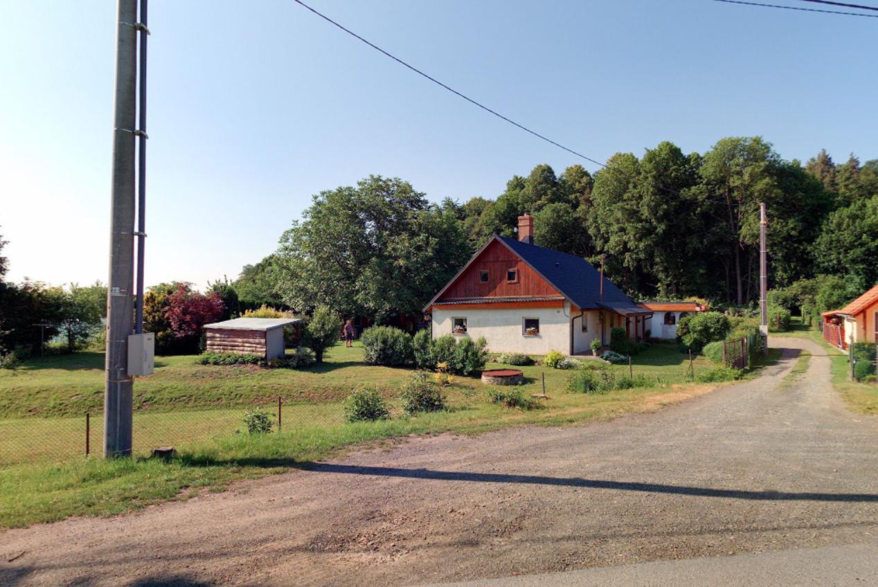 Podlahy Pobucký foto 1