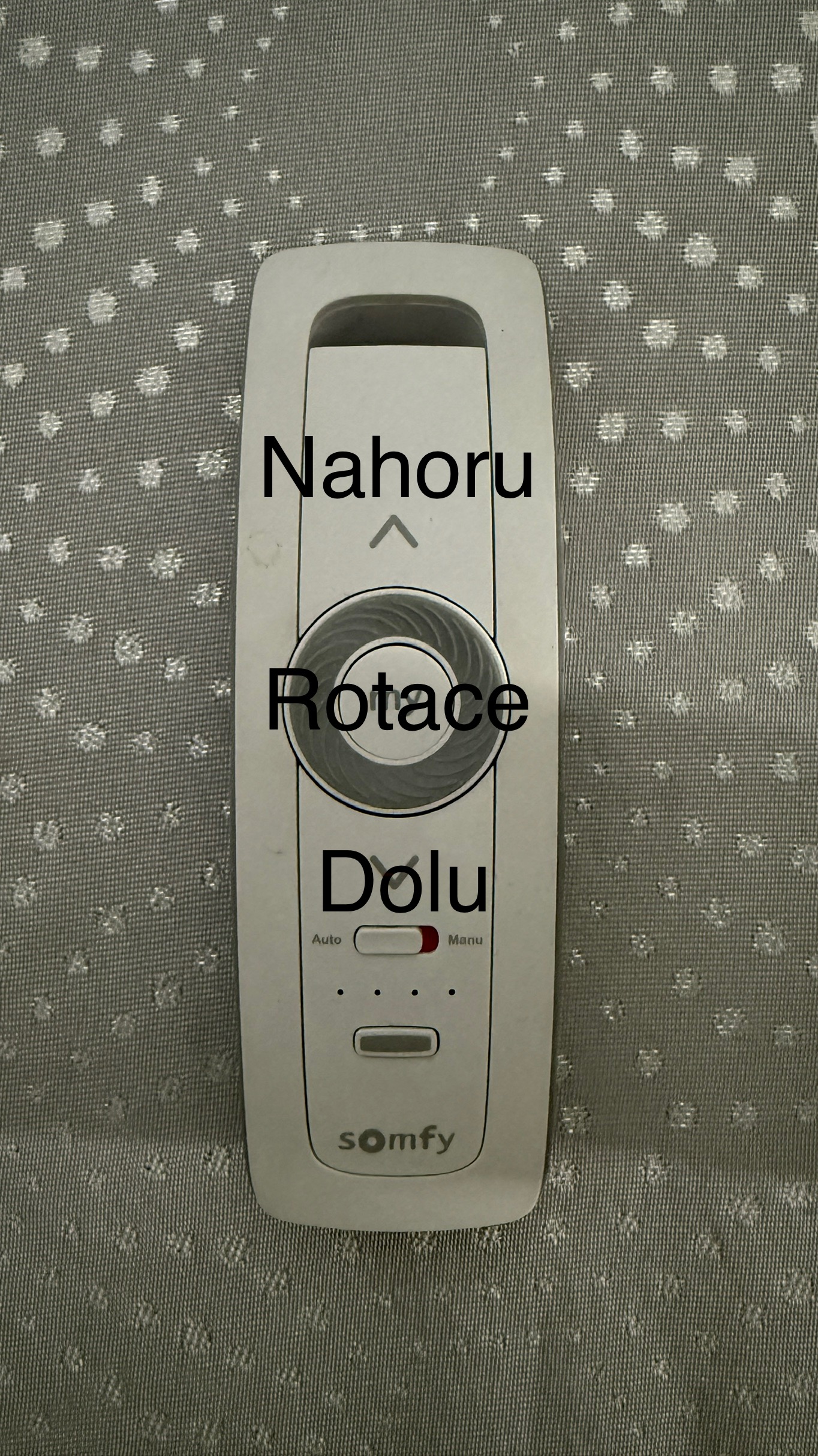 Apartmán Pod lípou foto 5