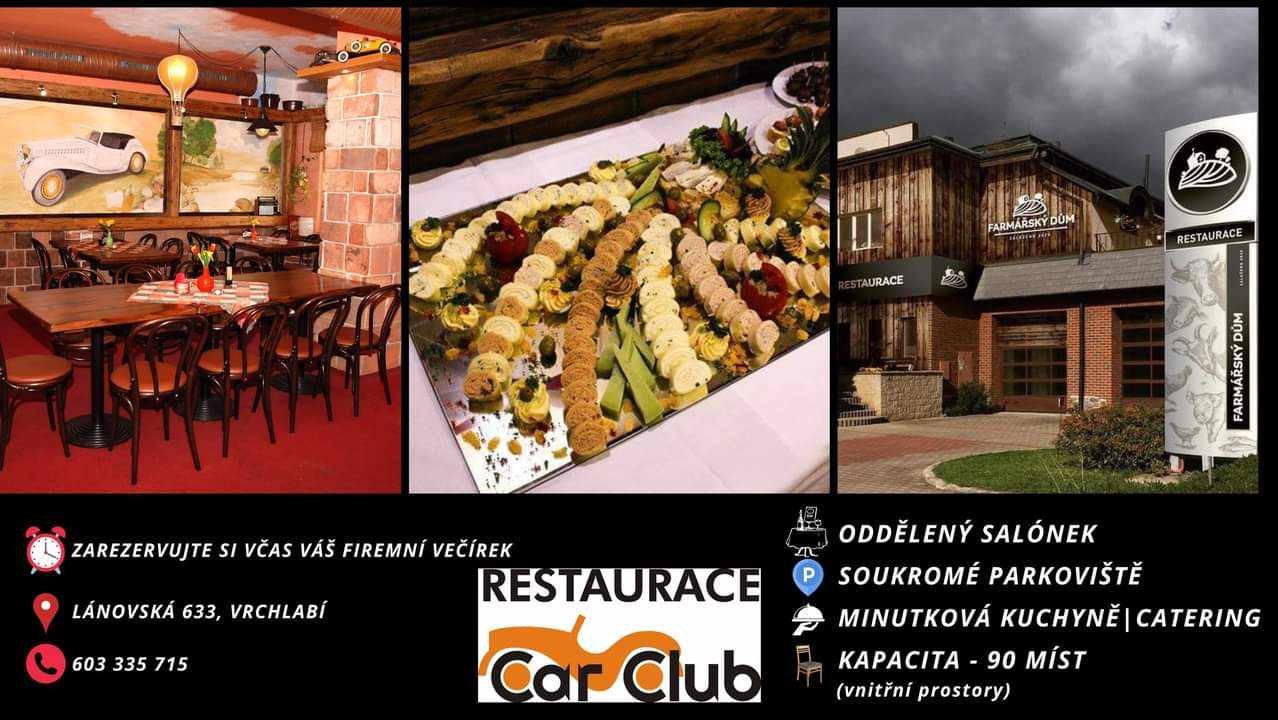 VETERAN RESTAURANT CAR CLUB foto 2