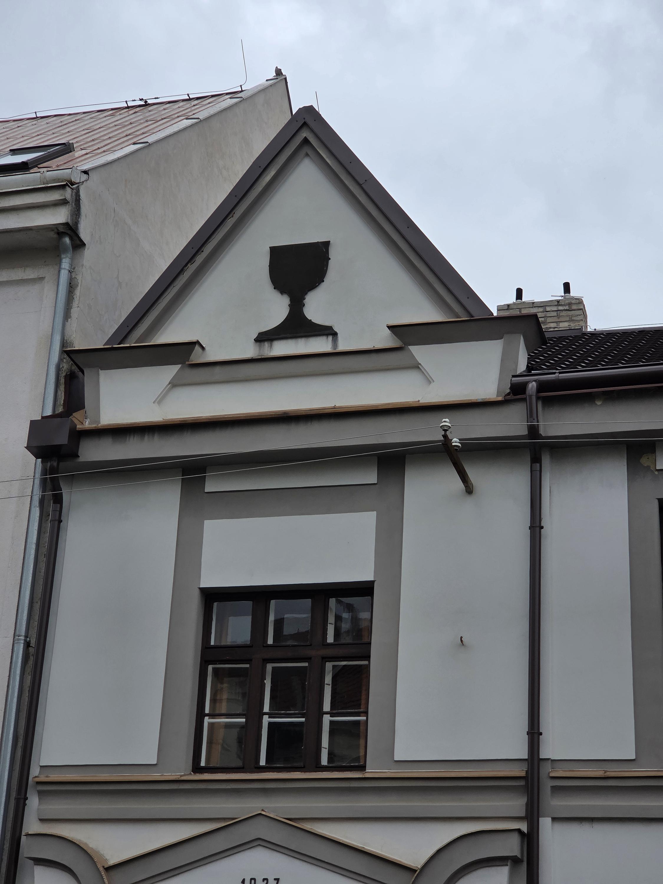 Farní sbor Českobratrské církve evangelické v Benešově u Prahy foto 4