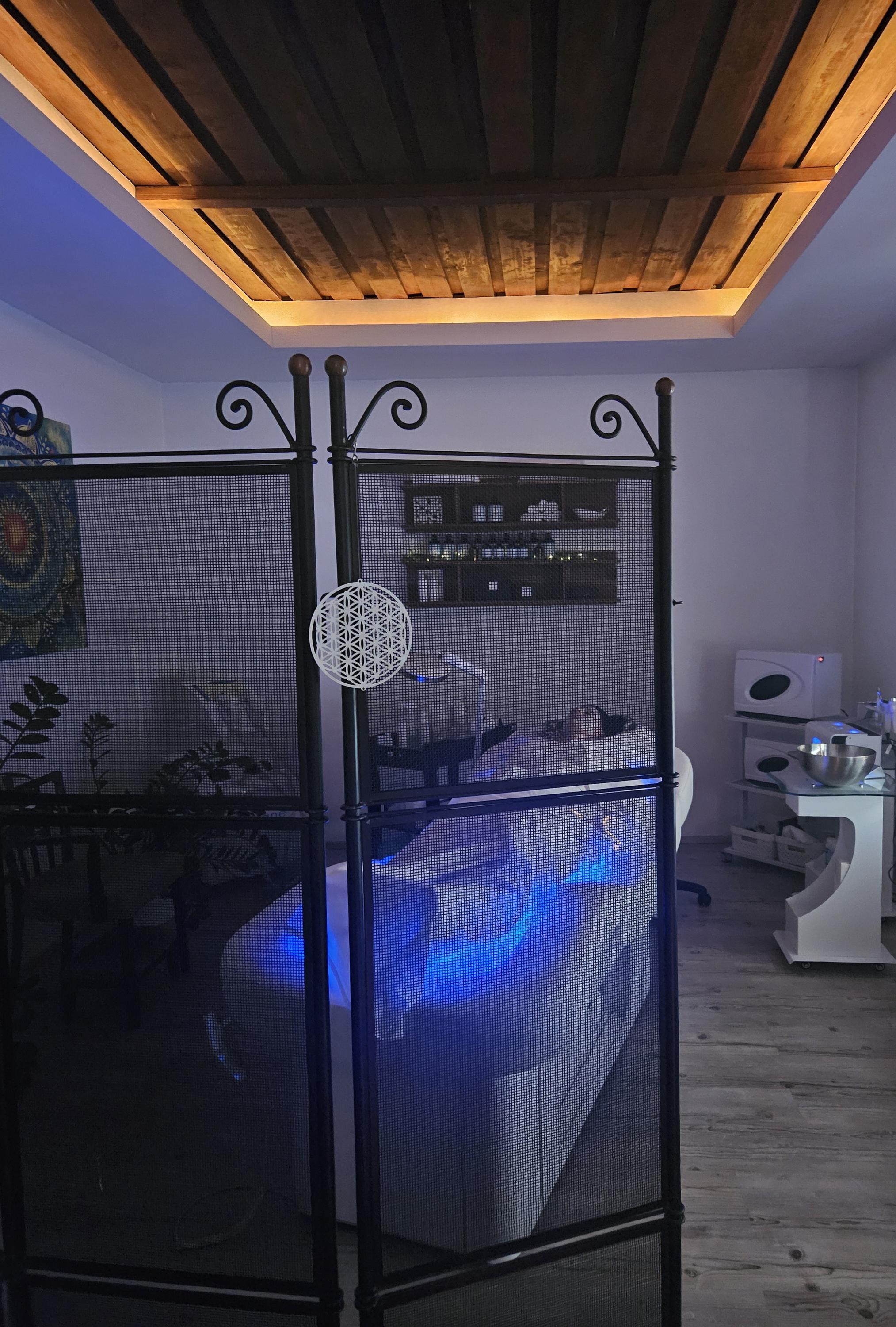 Kosmetické studio Budiž blaho foto 3