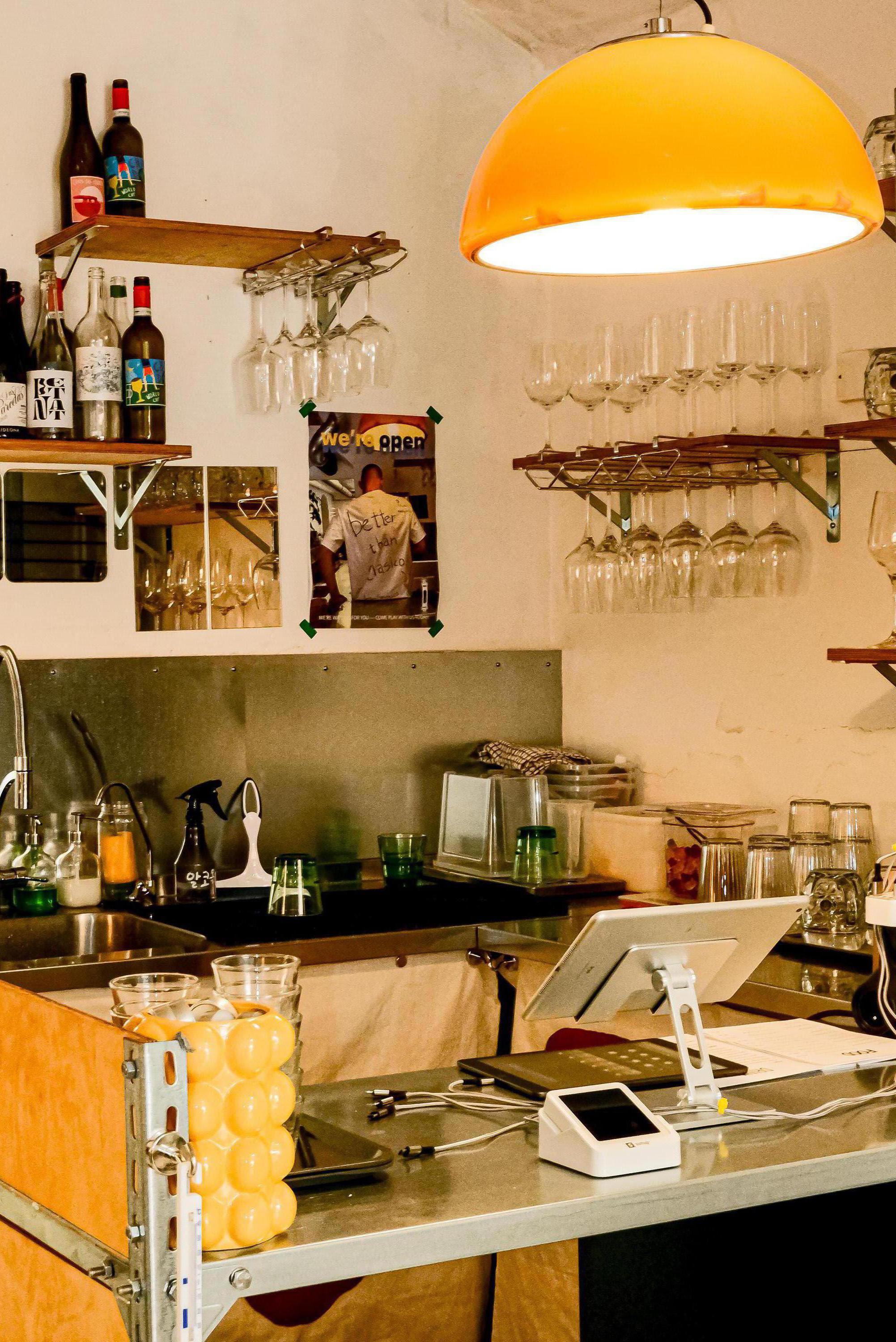 B.T.C - Better than clasico