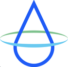 Asociace prádelen a čistíren ČR