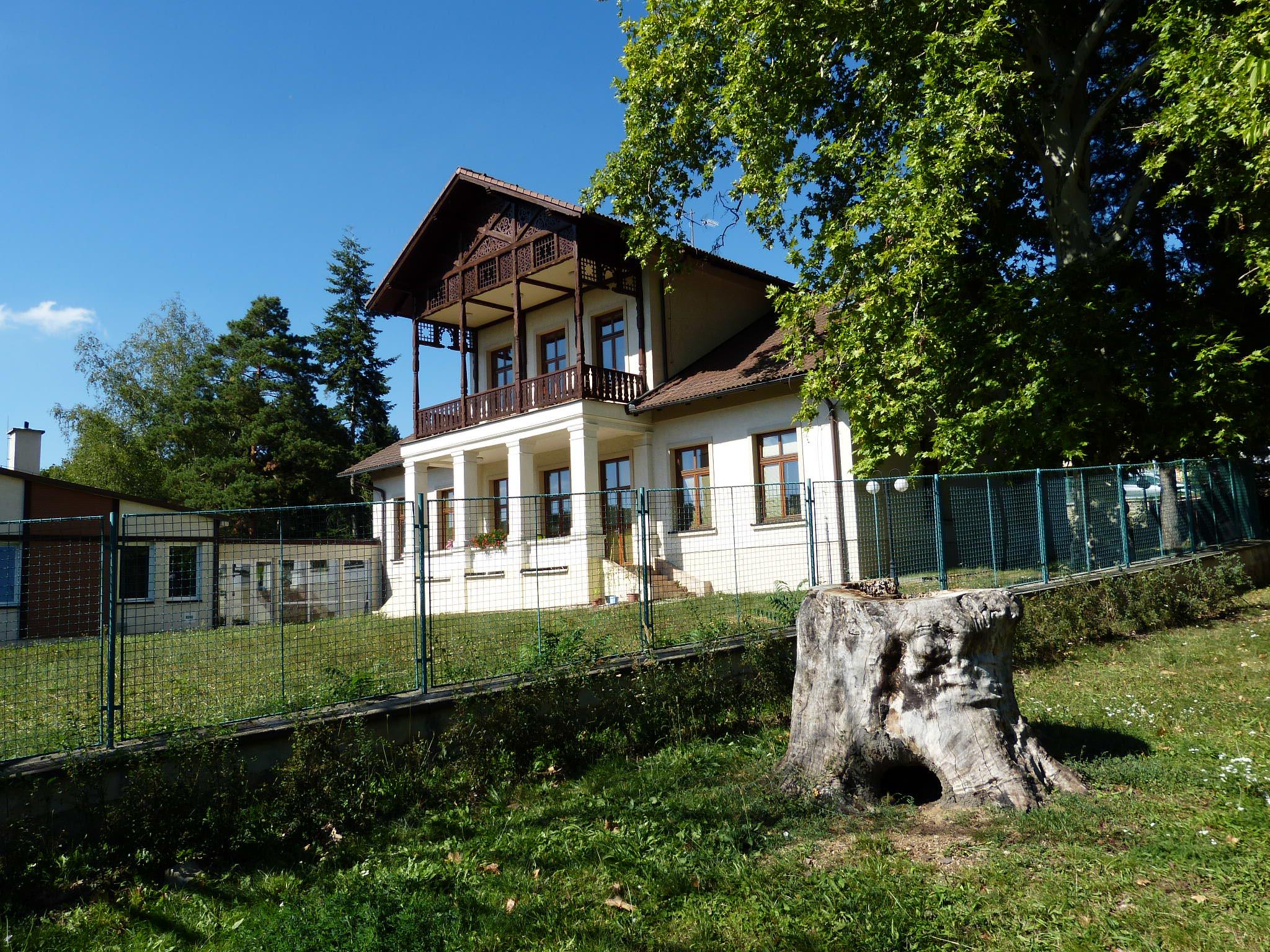 Státní pozemkový úřad foto 3