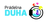 logo Aktivní život
