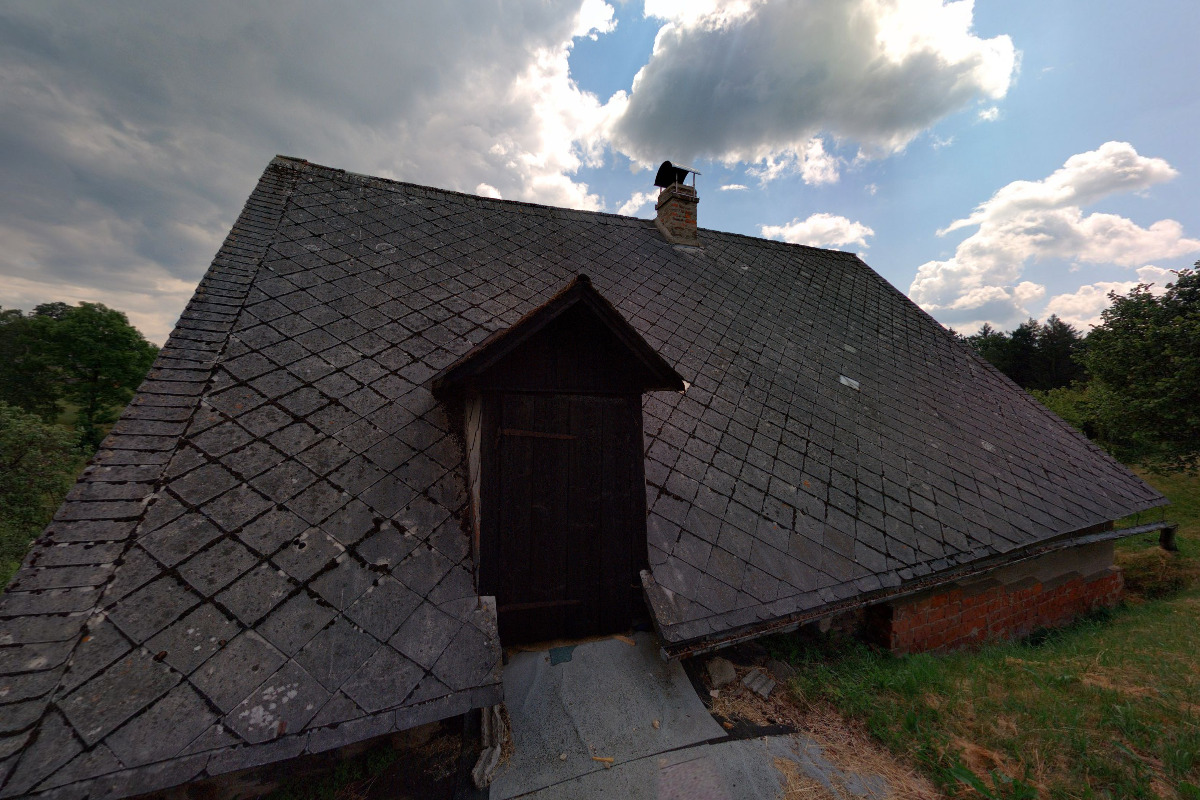 Vyrobeno od Bróži foto 2