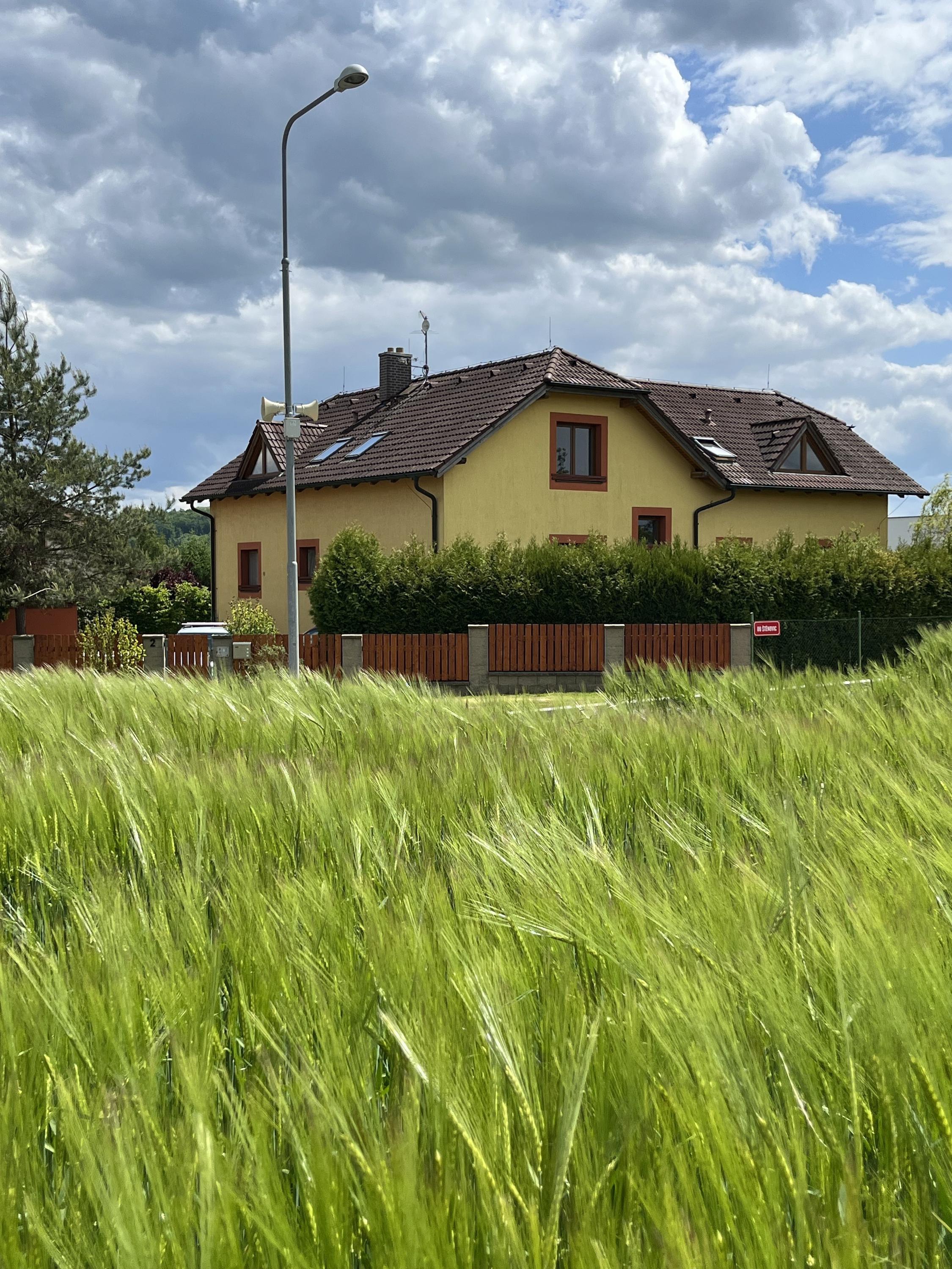Masáže a sauna U Pole foto 3