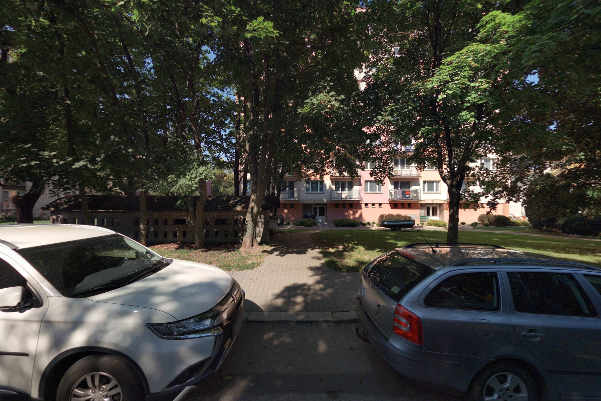 Jitka Fialová - Fotografické služby