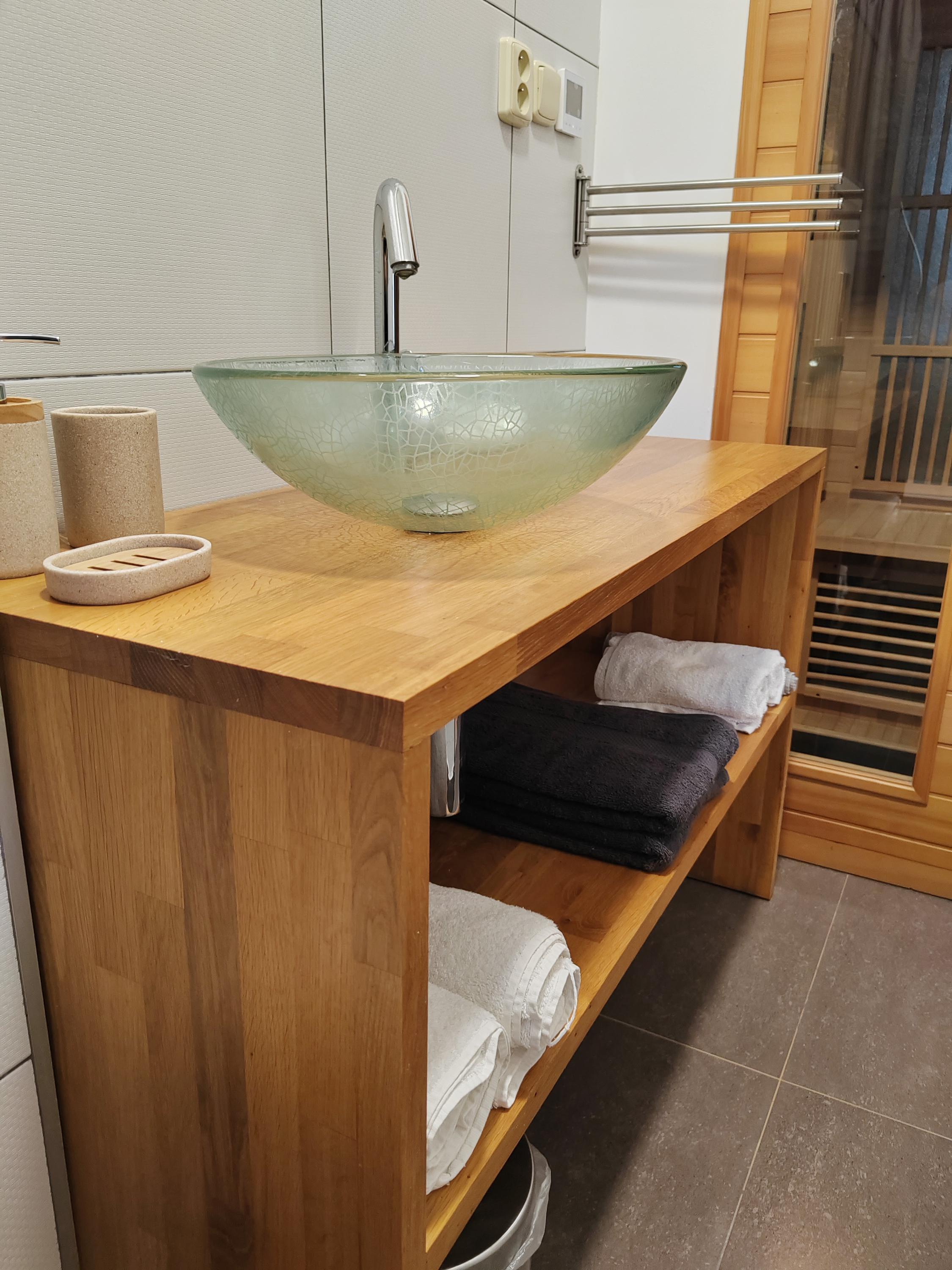 Penzion Malý foto 2