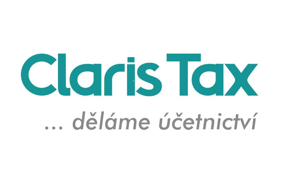 Claris Tax s.r.o. foto 1