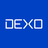 logo DEXO