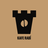 logo Kafe Rabí