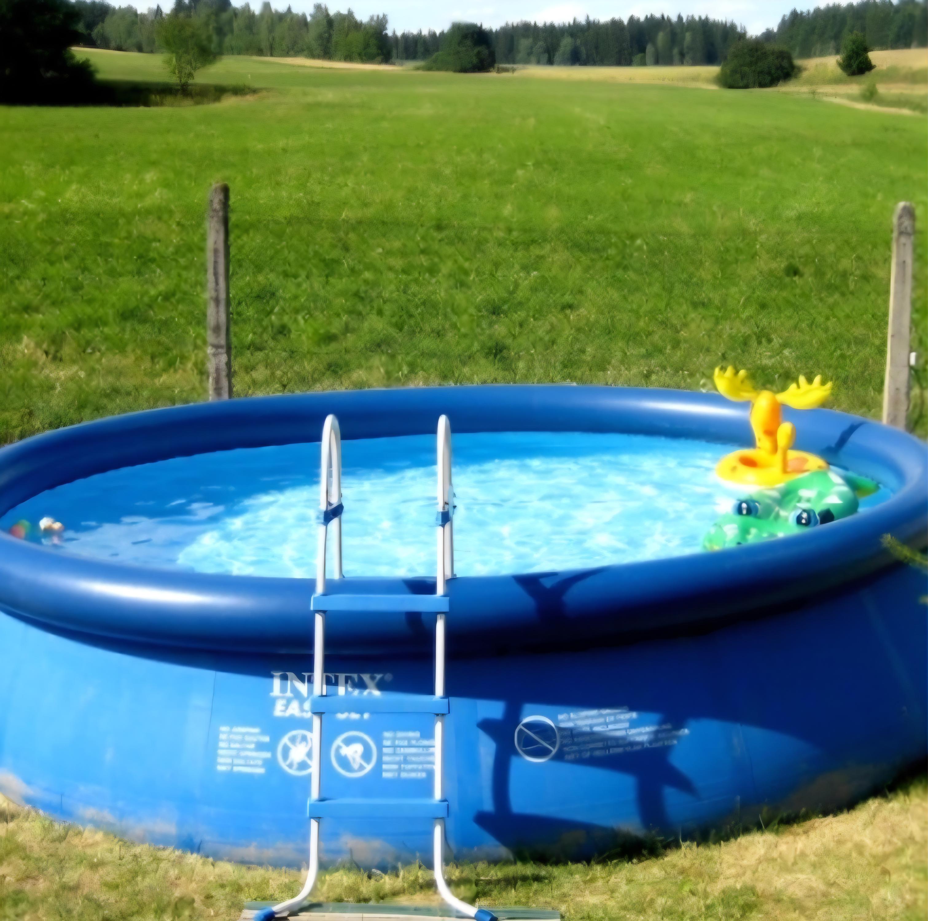 Ubytování Hříběcí foto 3