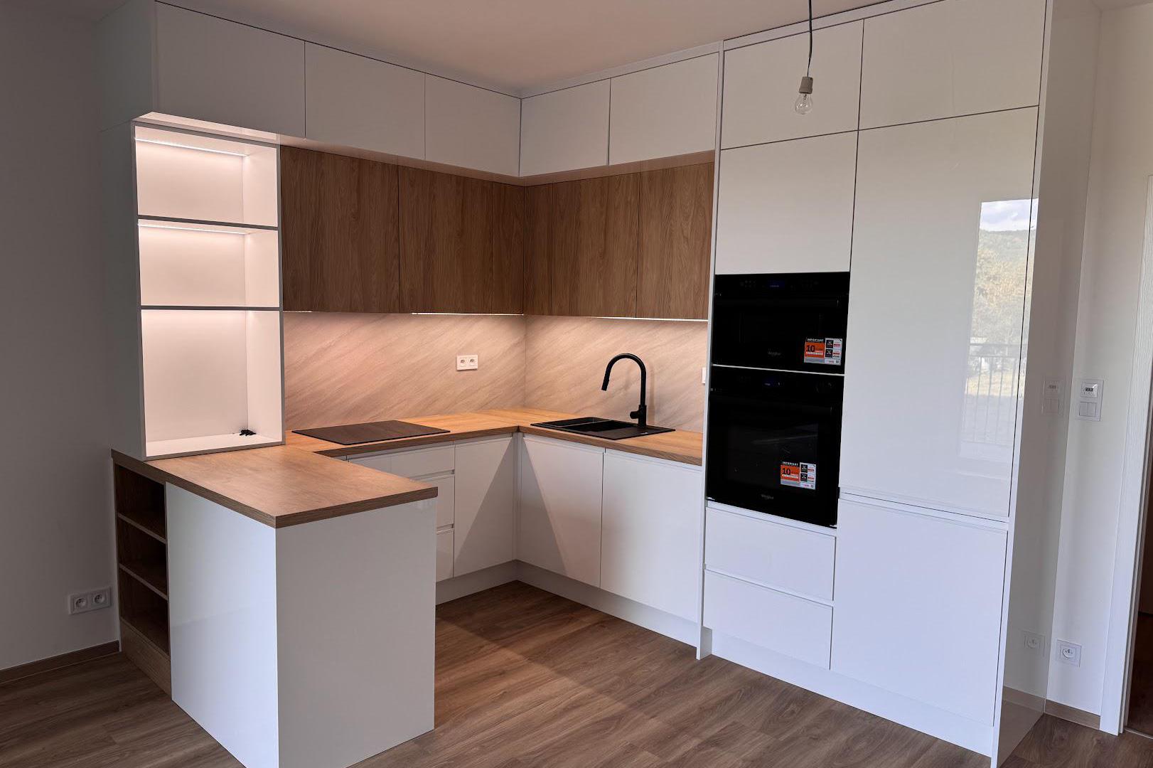 Pekra interier s.r.o.