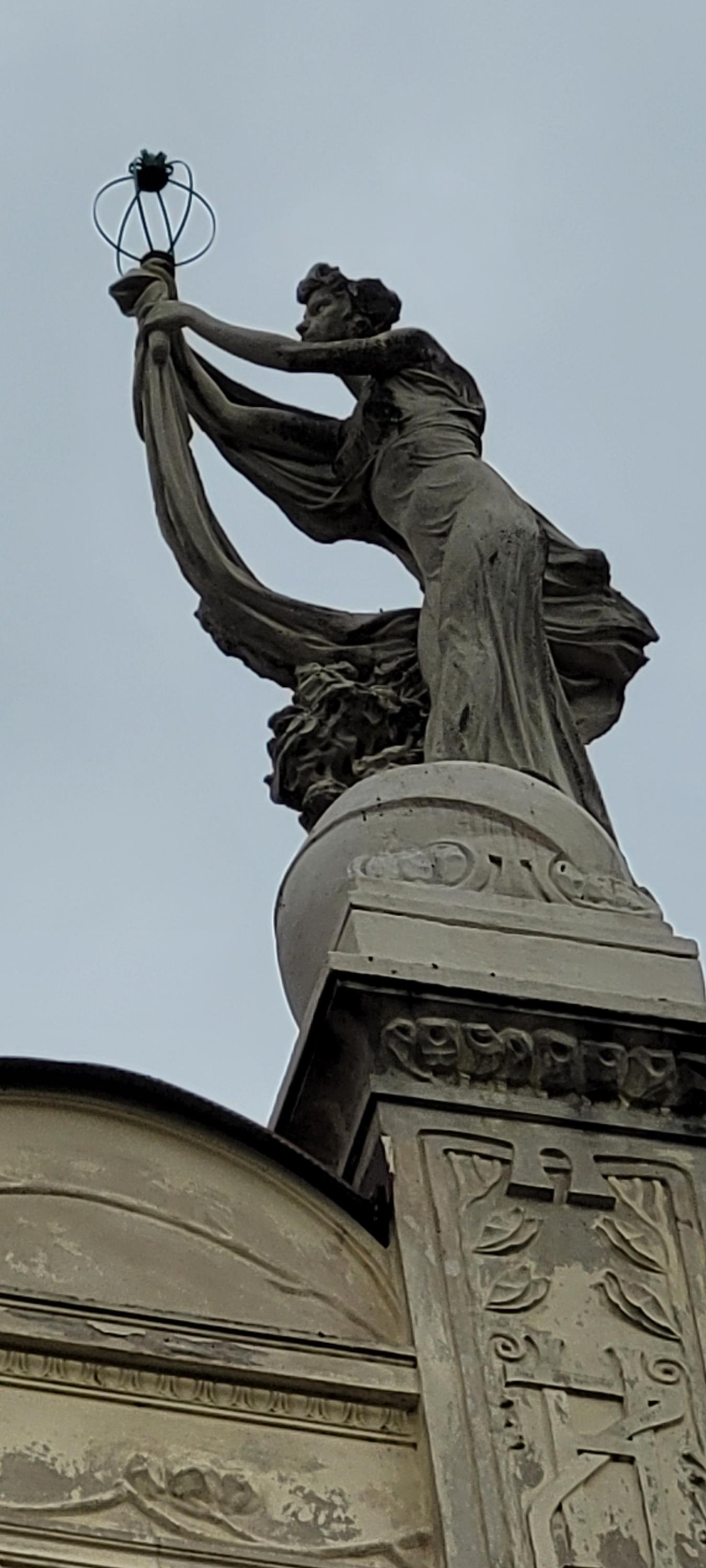 Muzeum umění a designu Benešov, příspěvková organizace foto 5