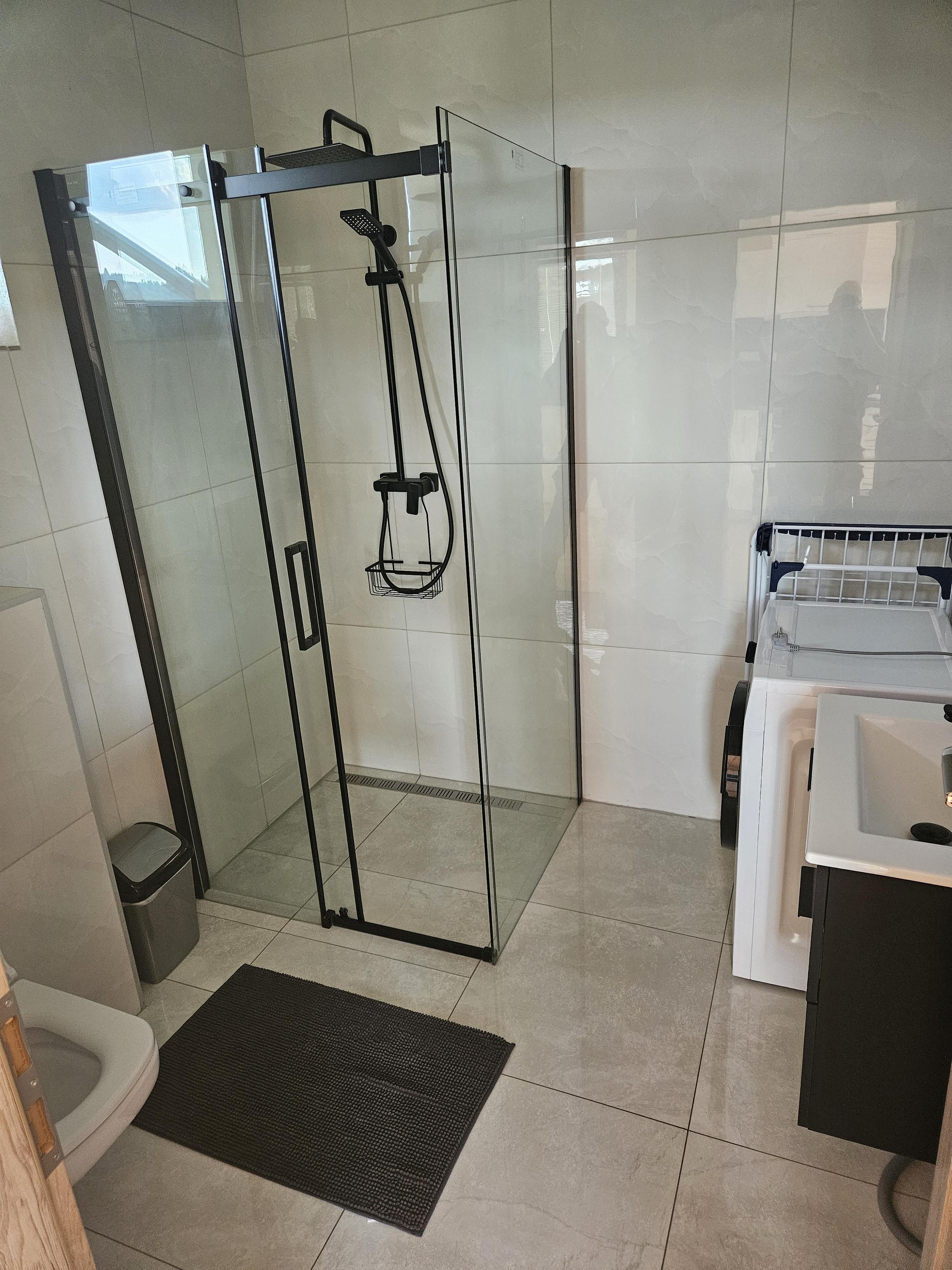 Hrčavská Mlékárna foto 3