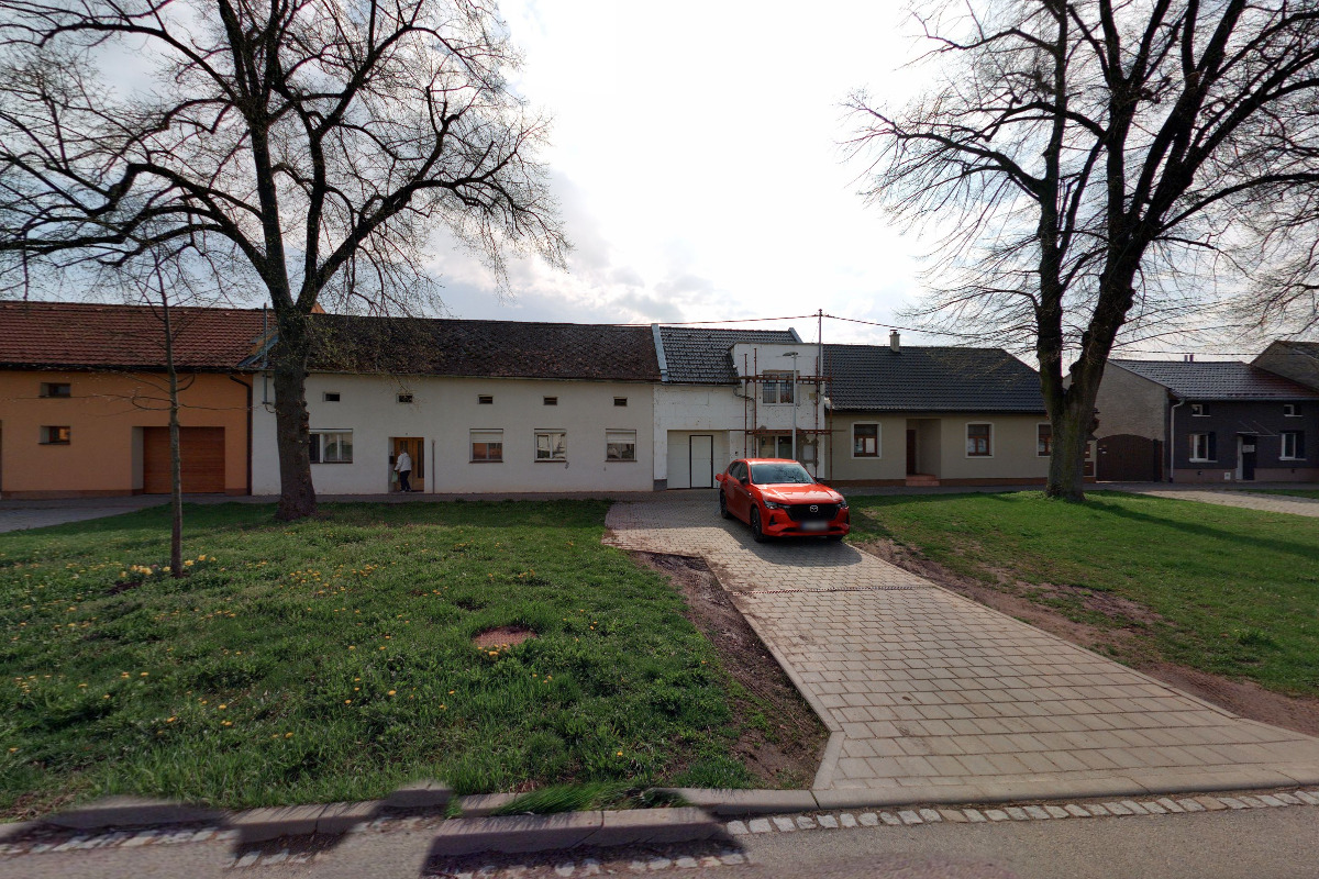 Ve snu - Kosmetika & Headspa foto 2