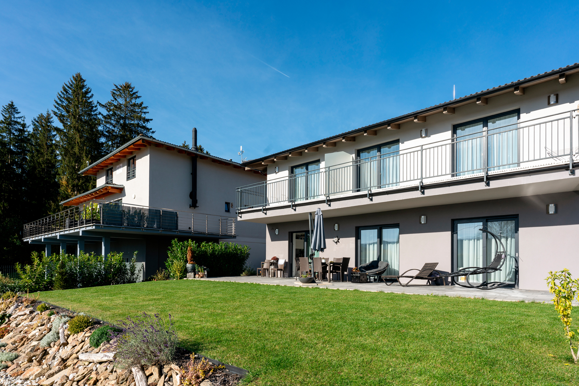 Rezidence Sunny Hill foto 5