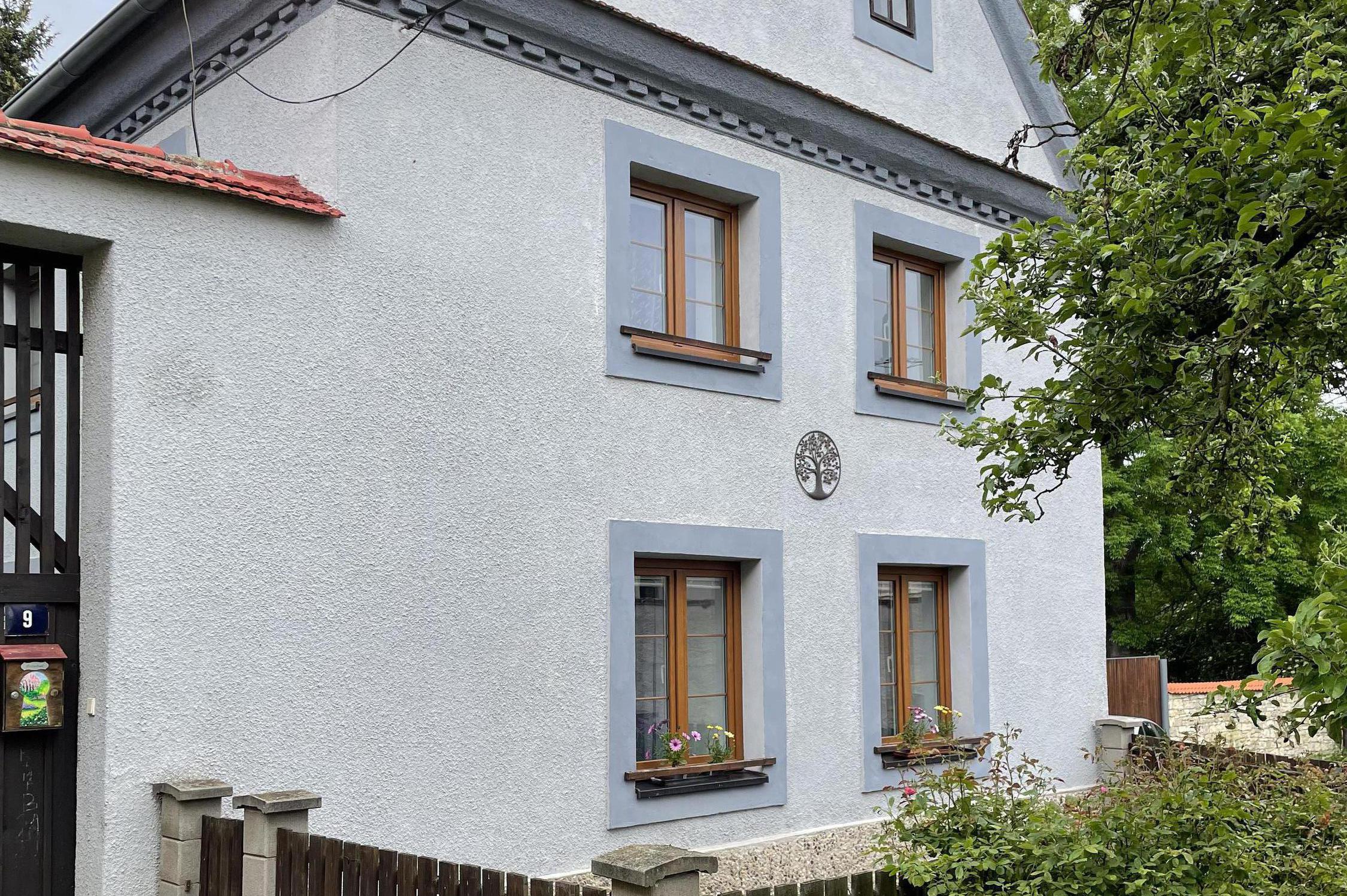 Mgr. Adéla Fritschová | Koučink a osobní rozvoj foto 1